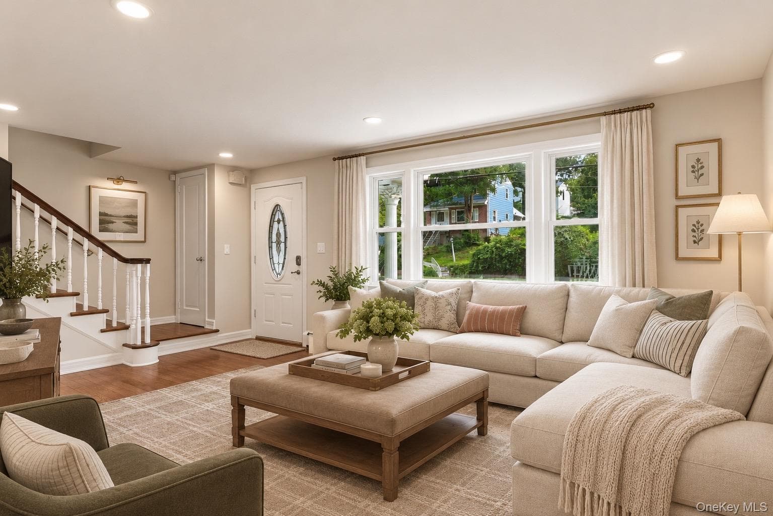 25 Greenvale Circle thumbnail 2