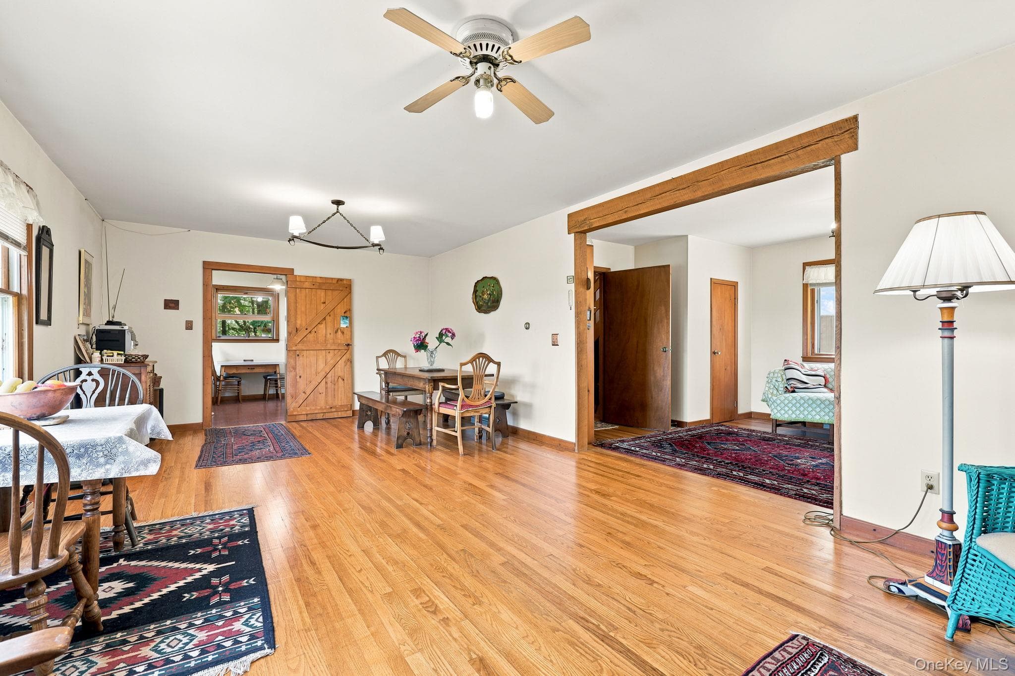 155 Messenger Road thumbnail 31