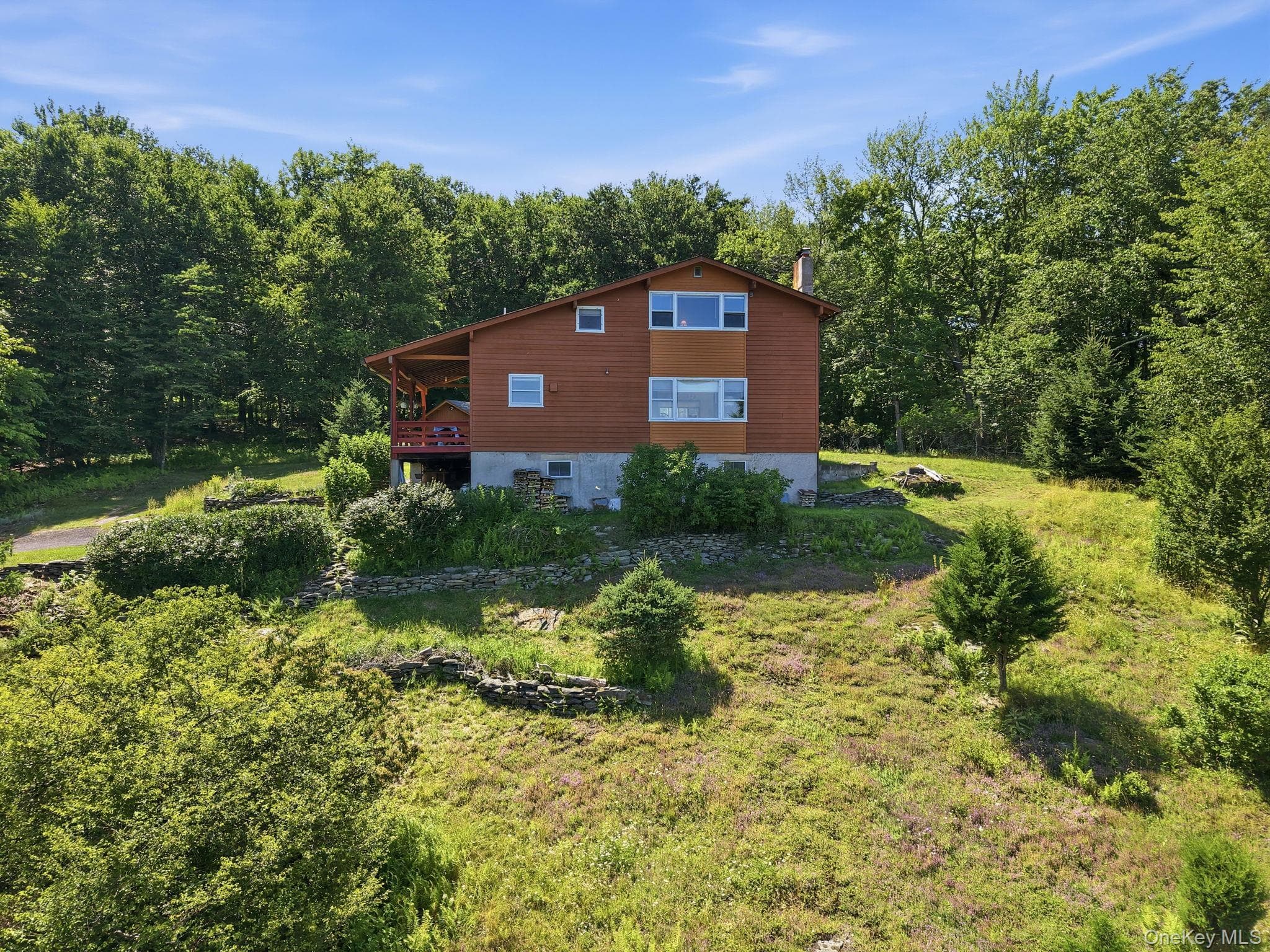 155 Messenger Road thumbnail 6