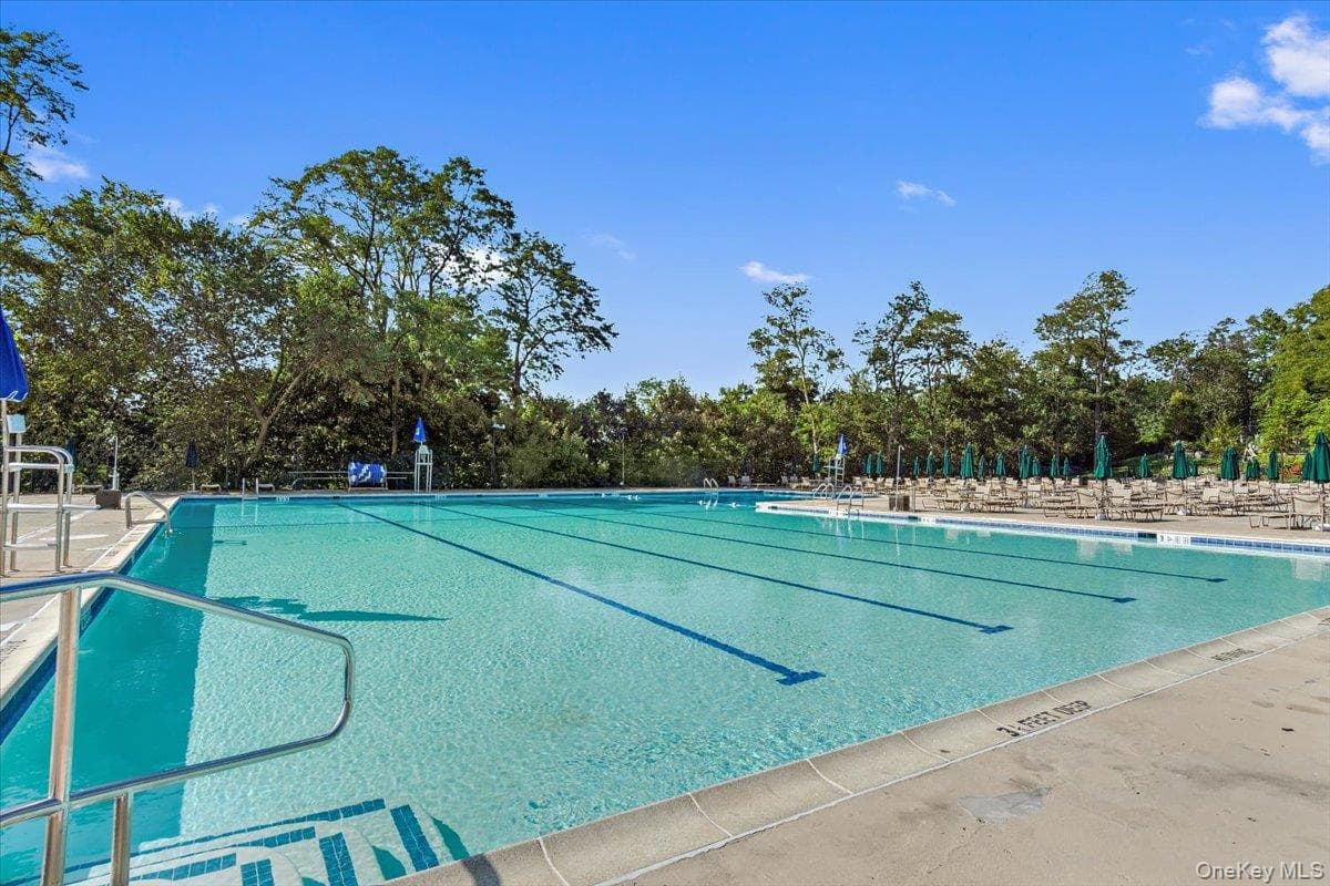 5900 Arlington Avenue Unit: 15E thumbnail 9