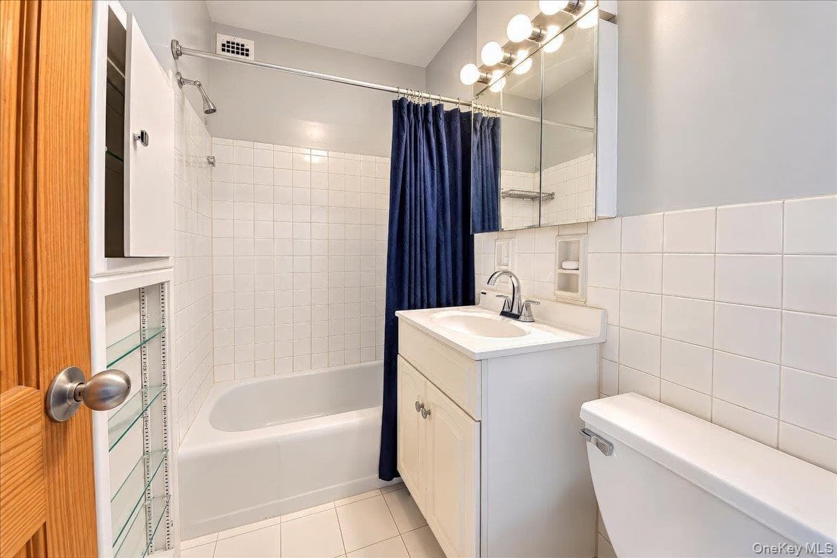 5900 Arlington Avenue Unit: 15E thumbnail 7