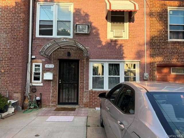 13513 115th Street thumbnail 2