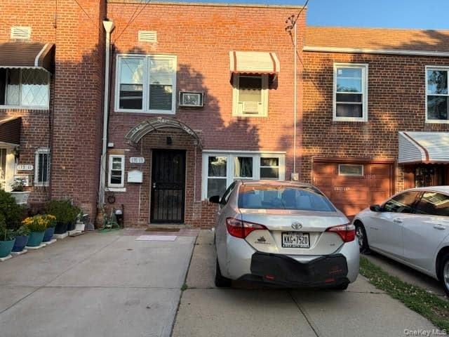 13513 115th Street, South Ozone Park