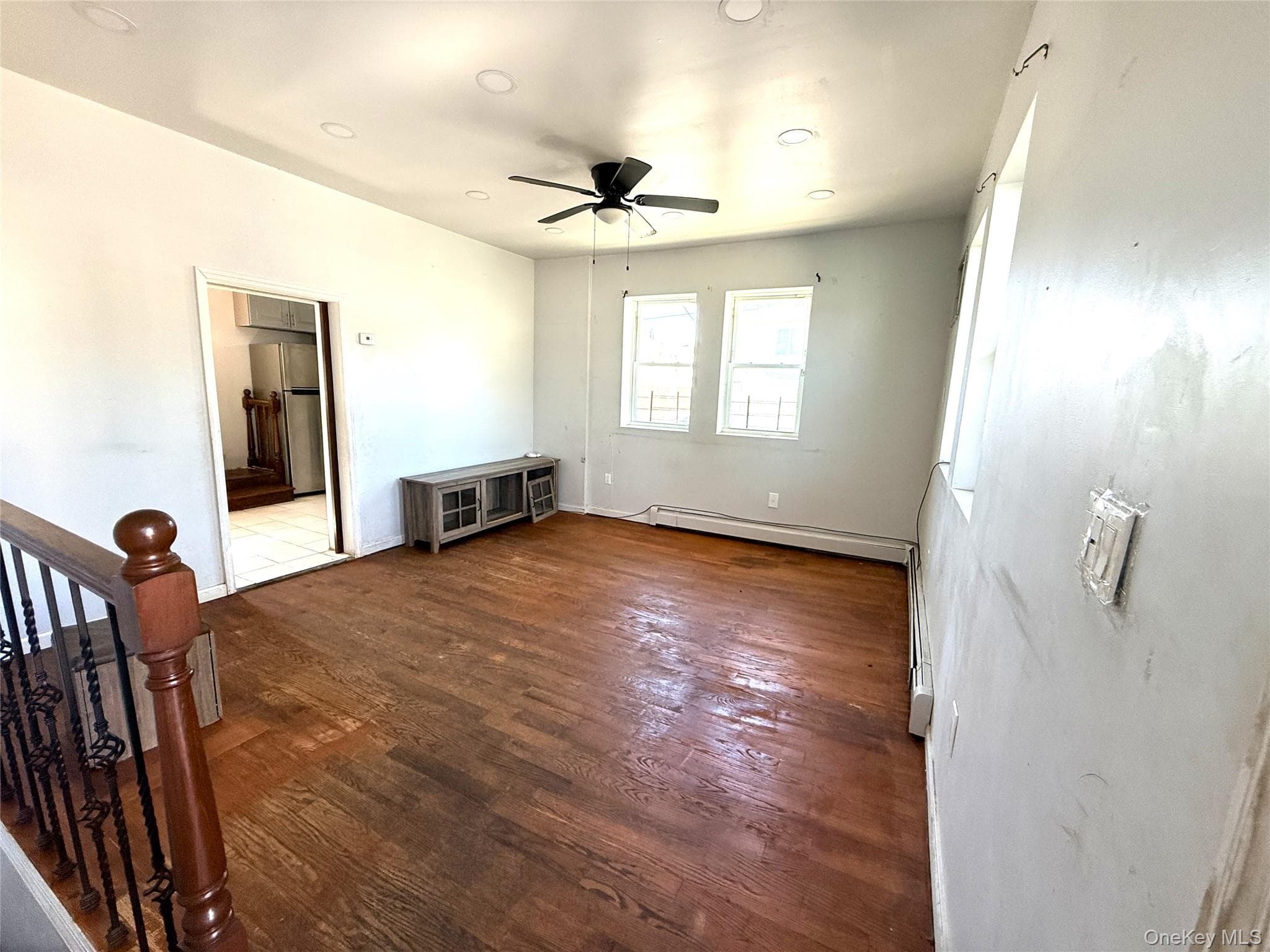 1484 Sutter Avenue thumbnail 5