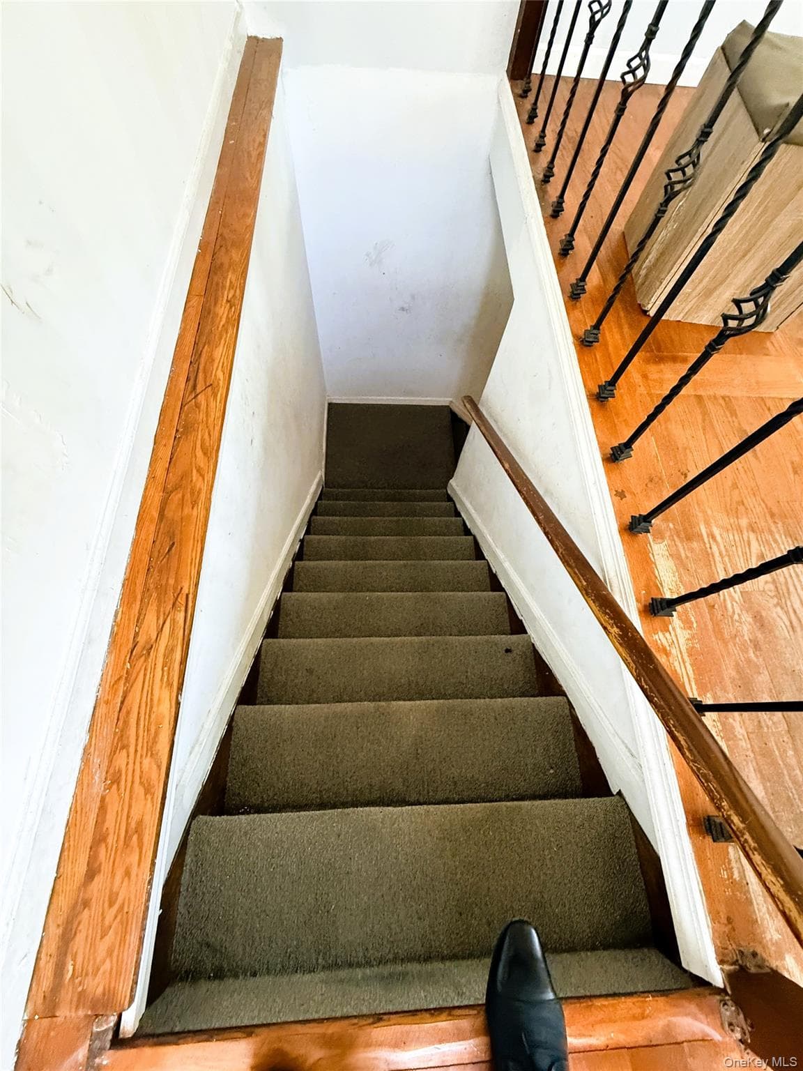 1484 Sutter Avenue thumbnail 11