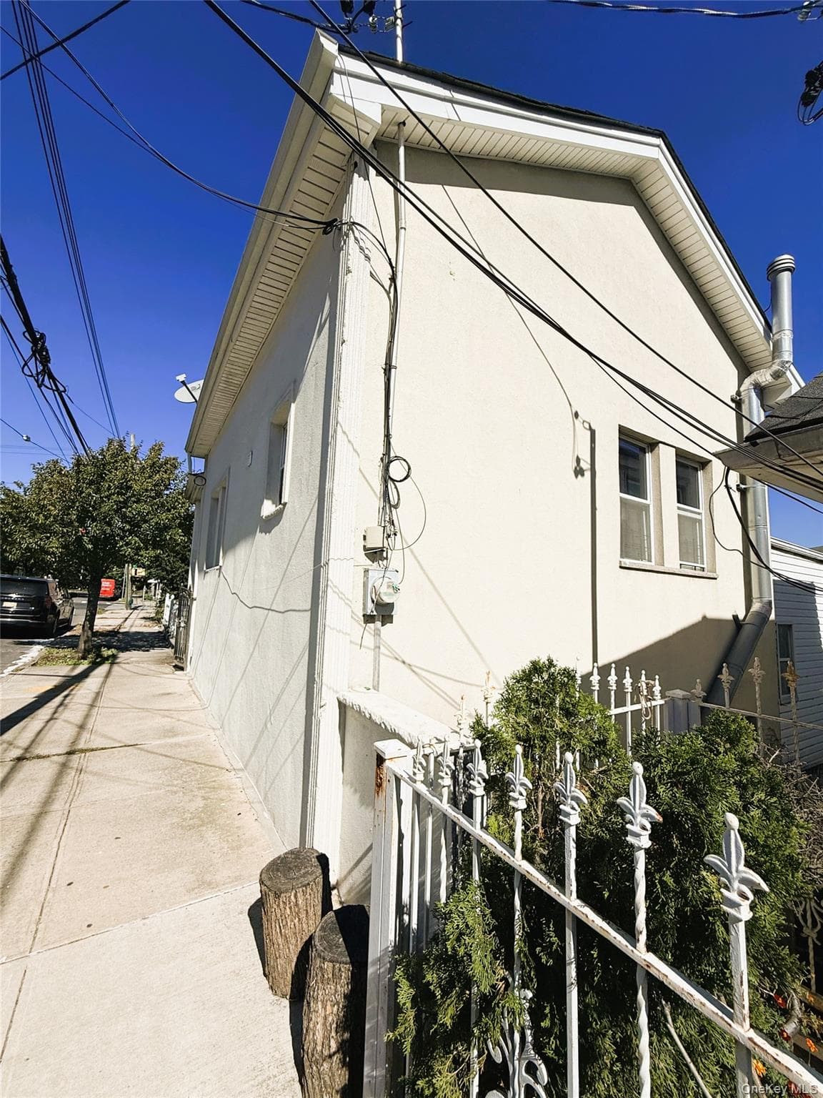 1484 Sutter Avenue thumbnail 22