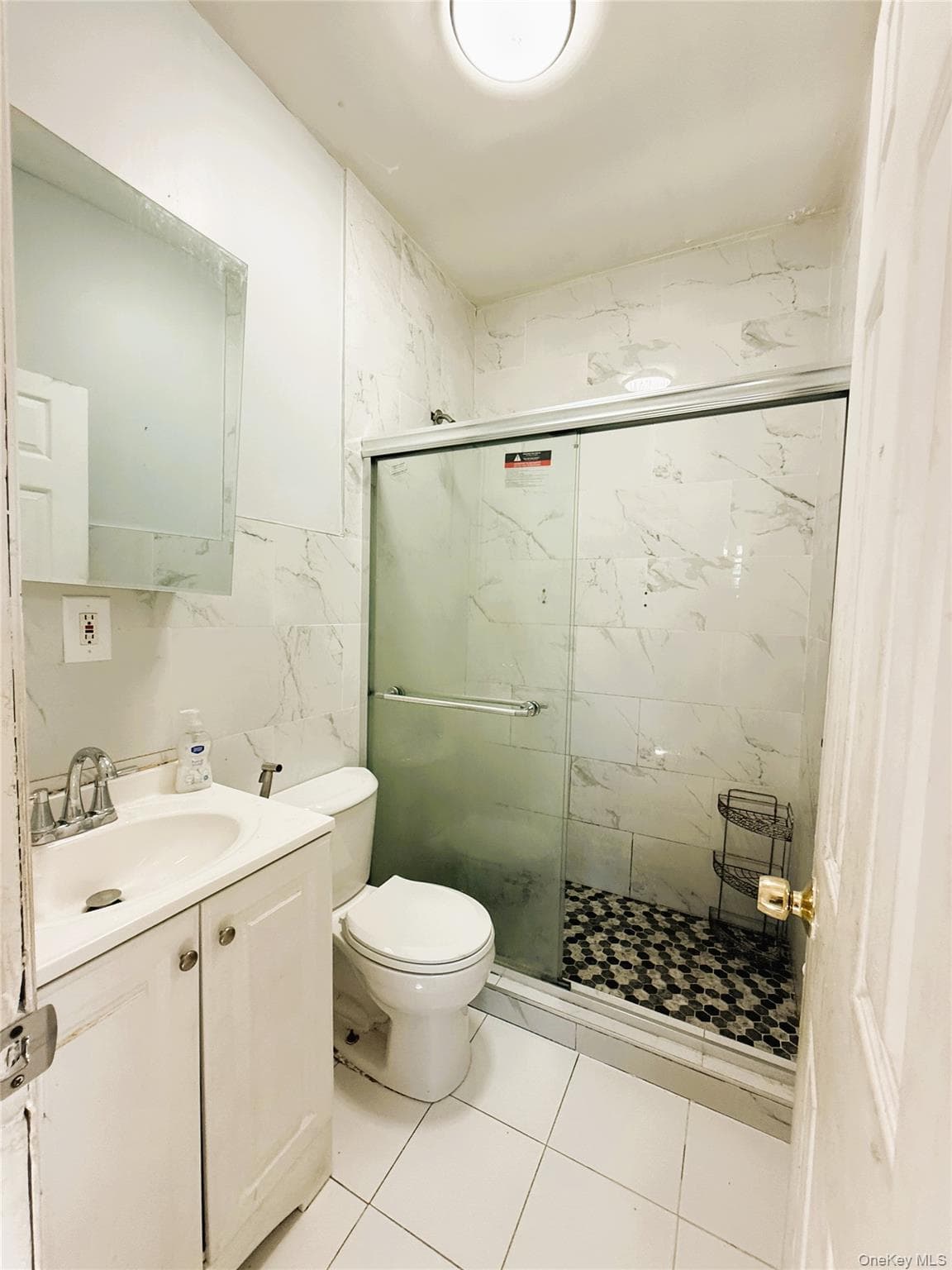 1484 Sutter Avenue thumbnail 8