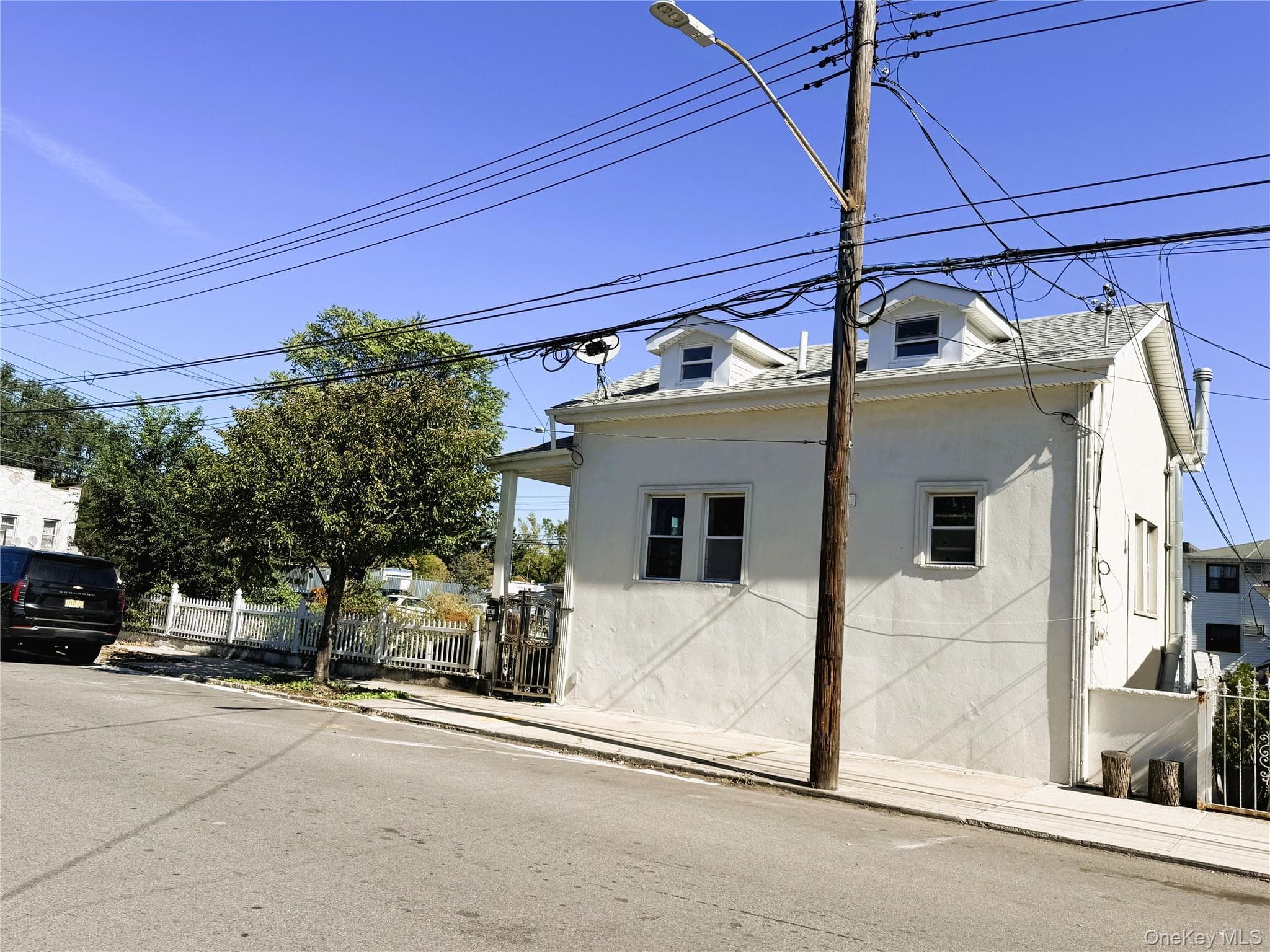 1484 Sutter Avenue thumbnail 21