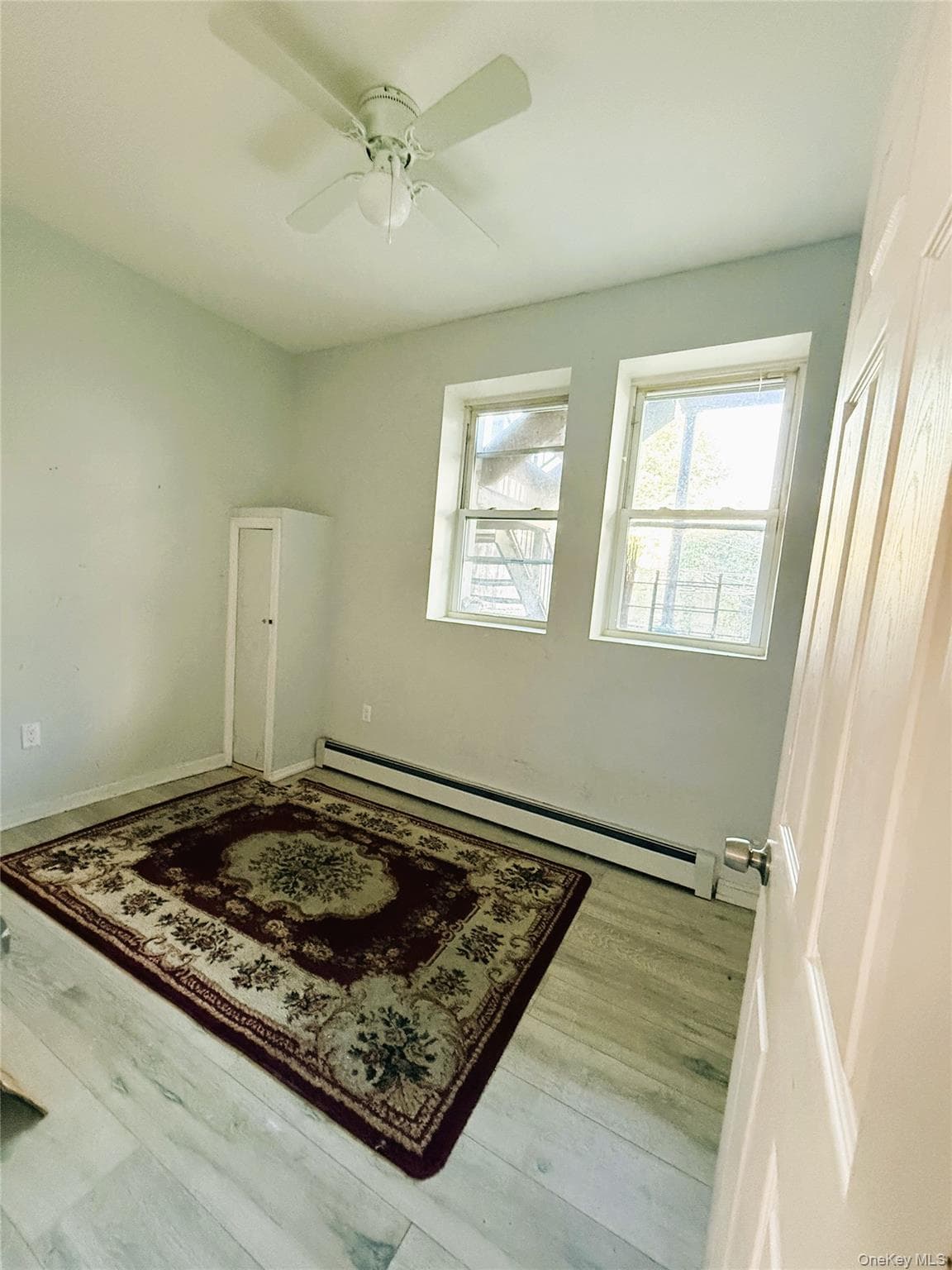 1484 Sutter Avenue thumbnail 14