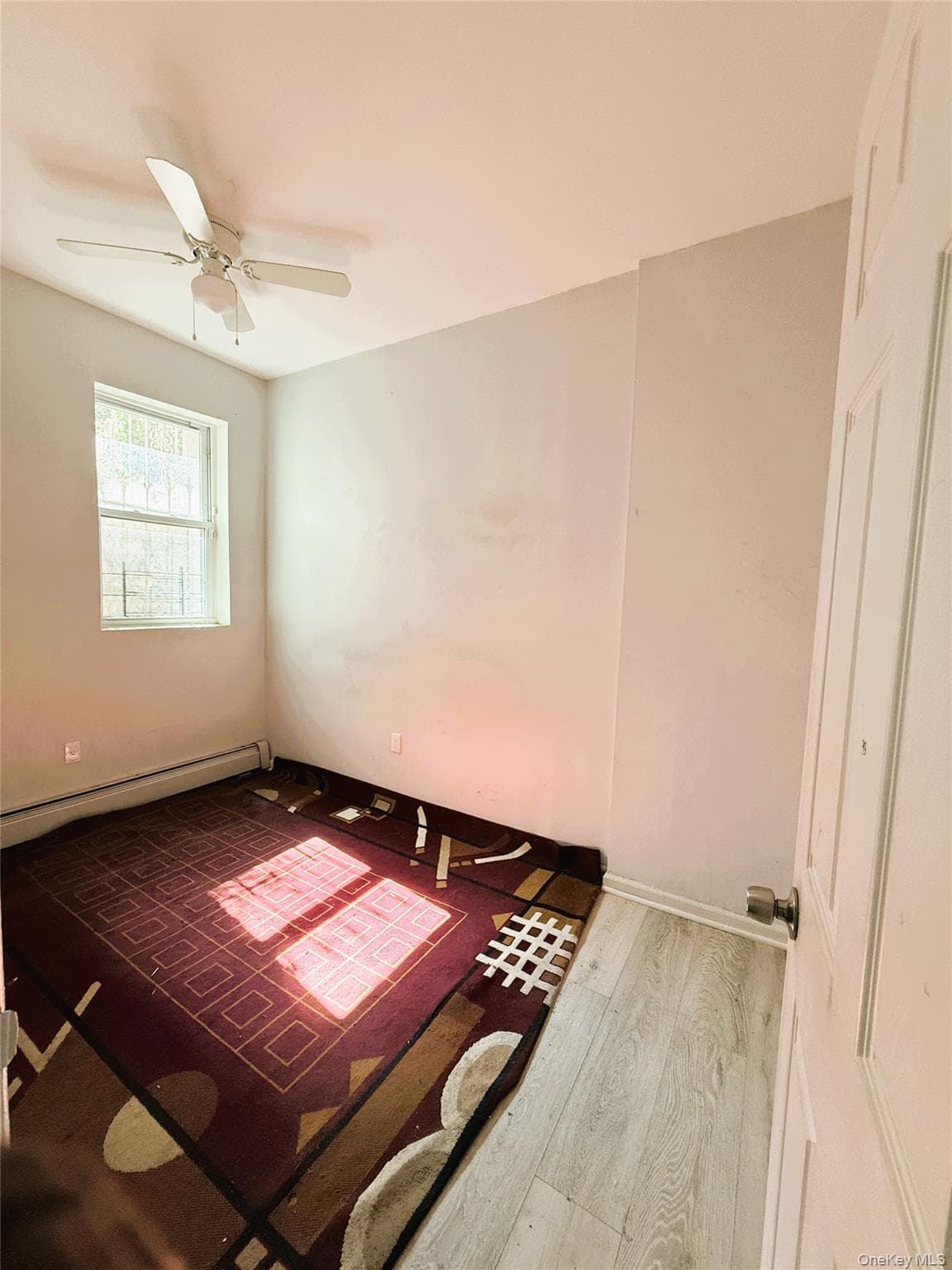 1484 Sutter Avenue thumbnail 13