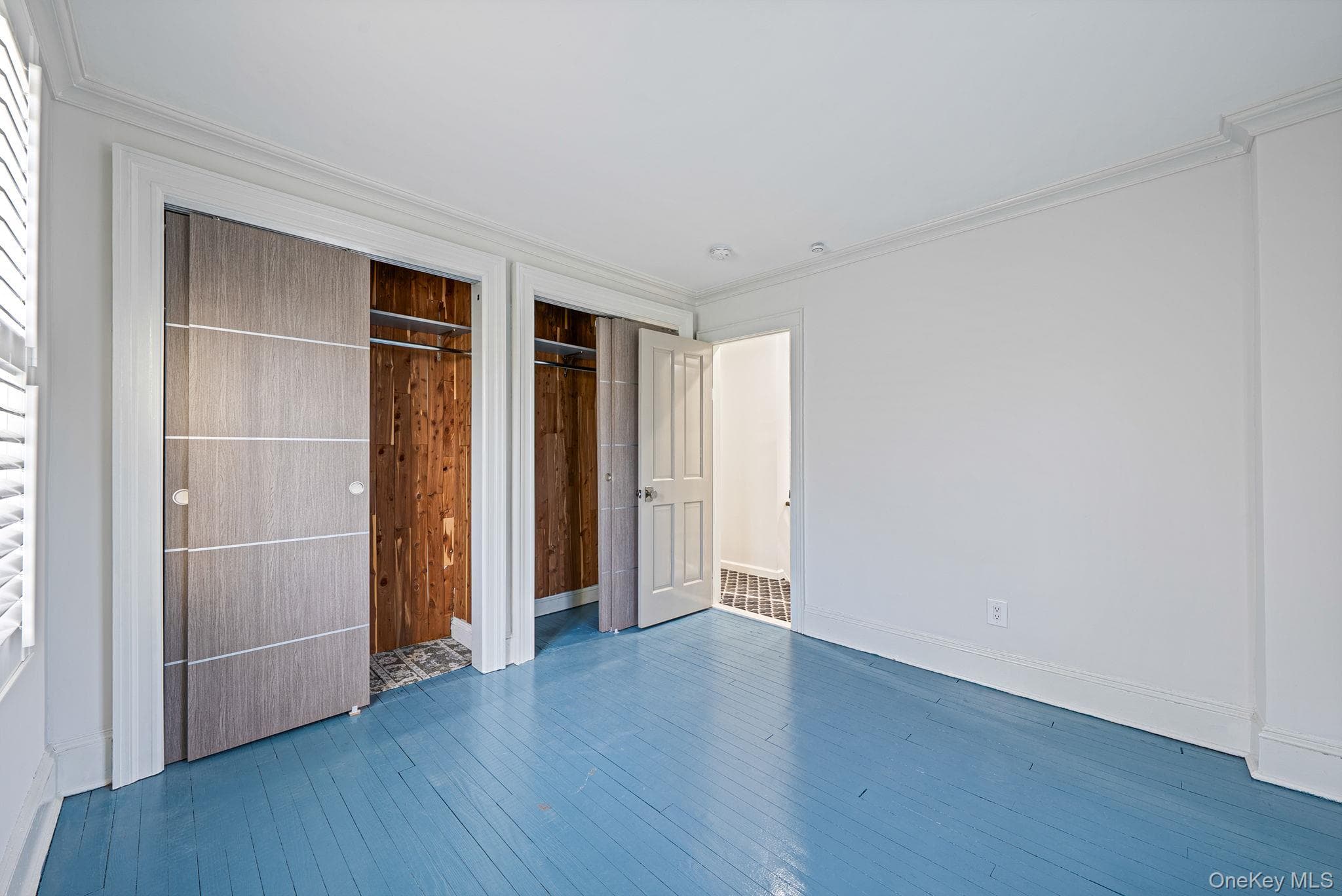 32 Everett Street thumbnail 30