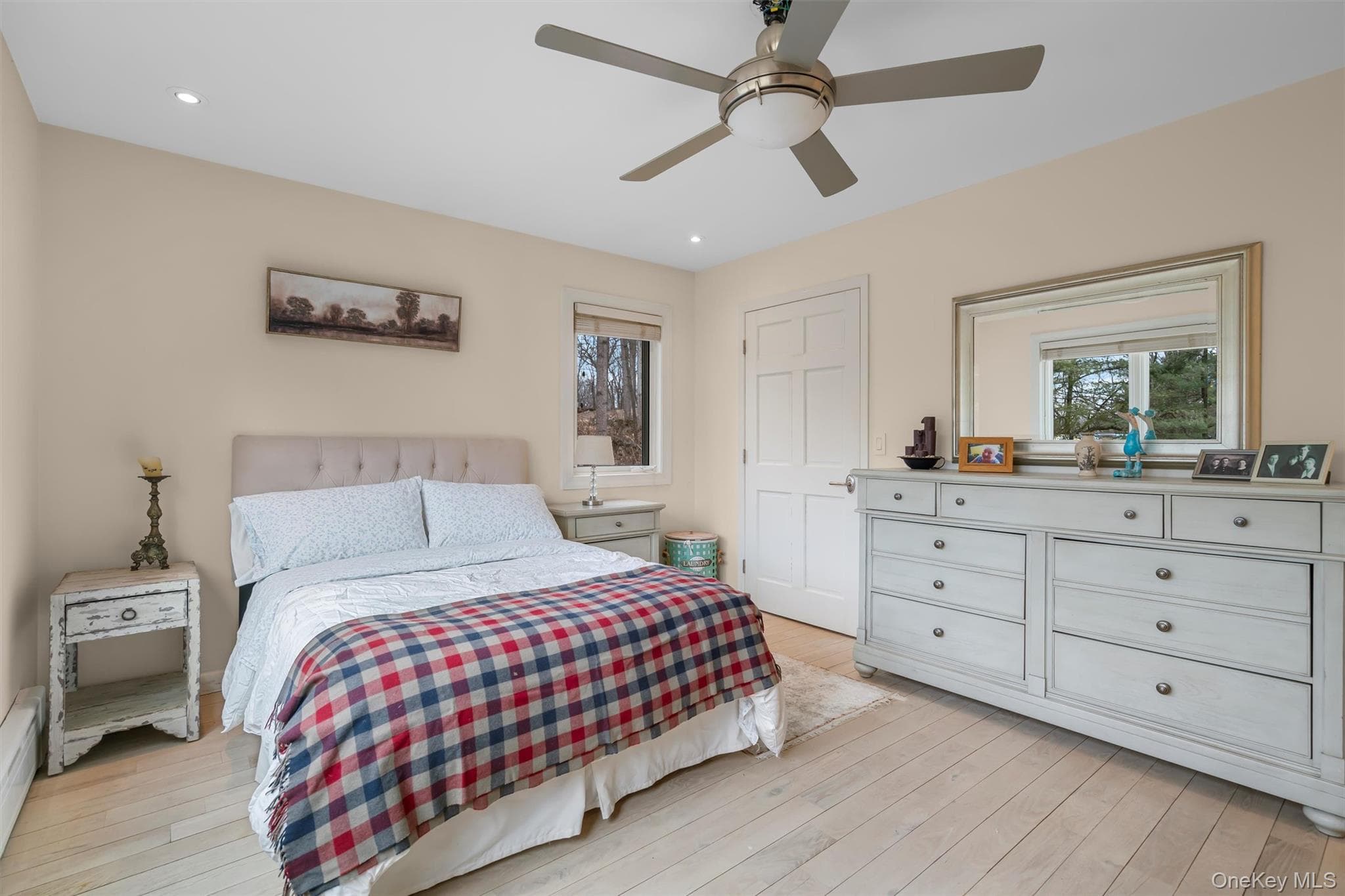 36 Chardavoyne Road thumbnail 19