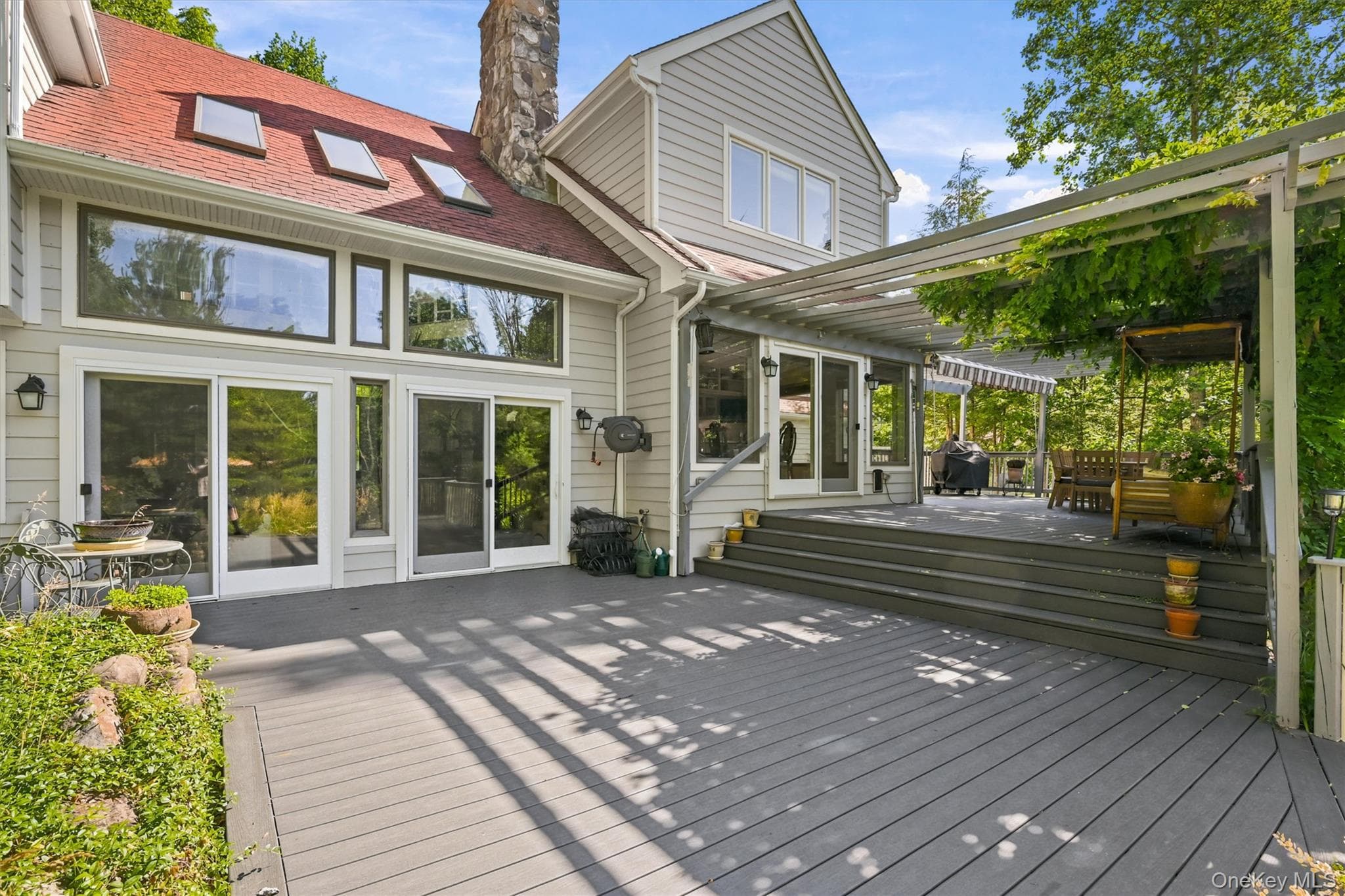 36 Chardavoyne Road thumbnail 35