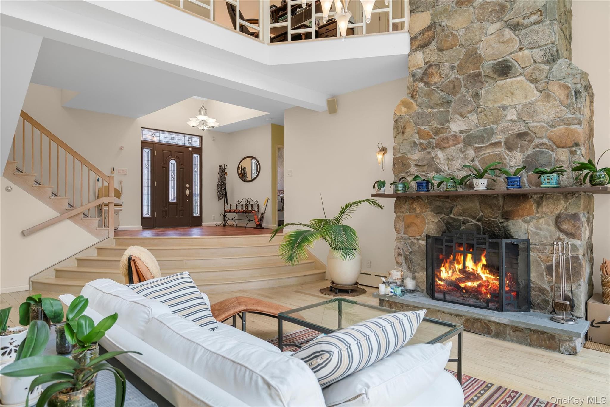36 Chardavoyne Road thumbnail 7