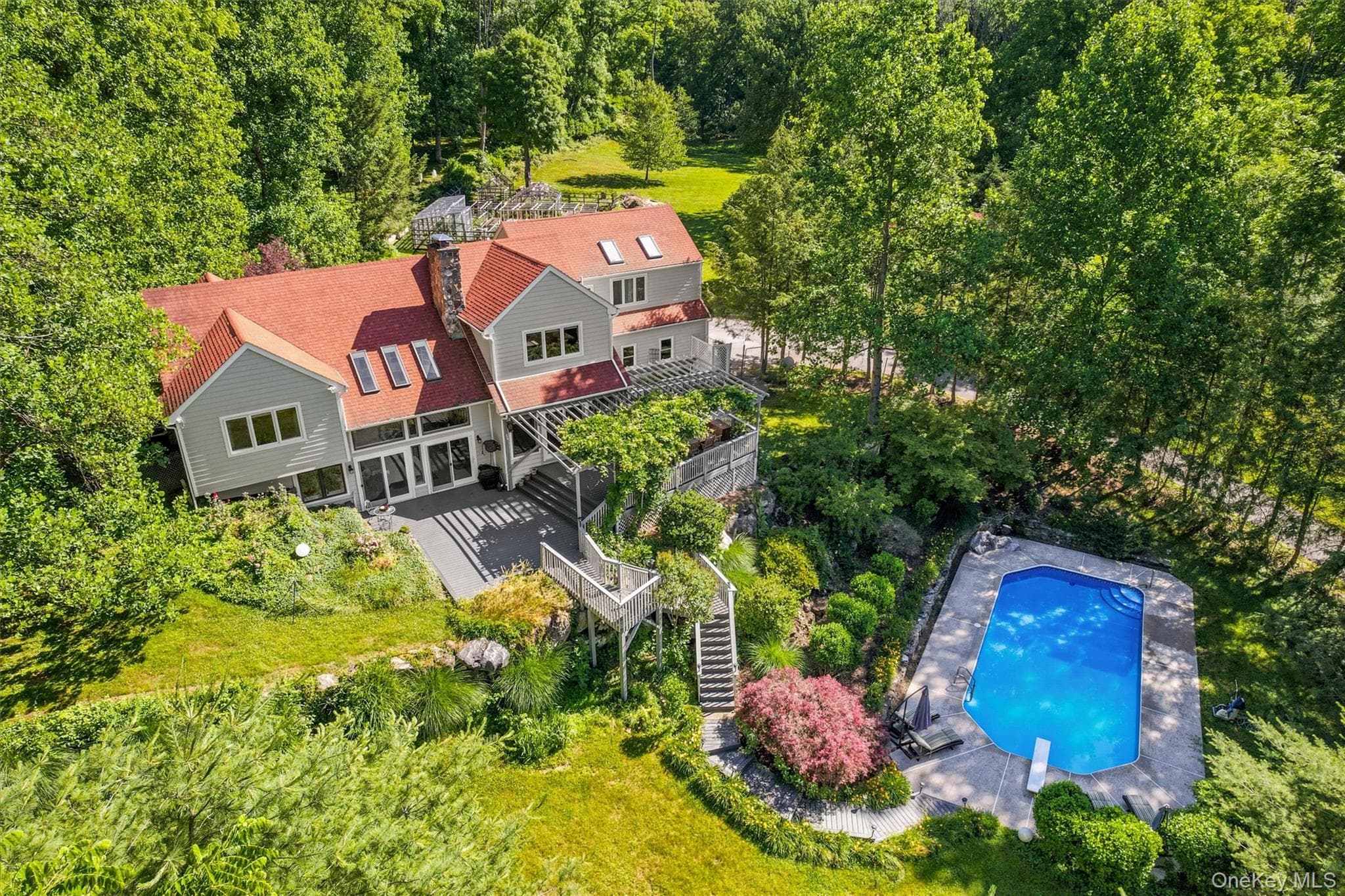 36 Chardavoyne Road, Warwick