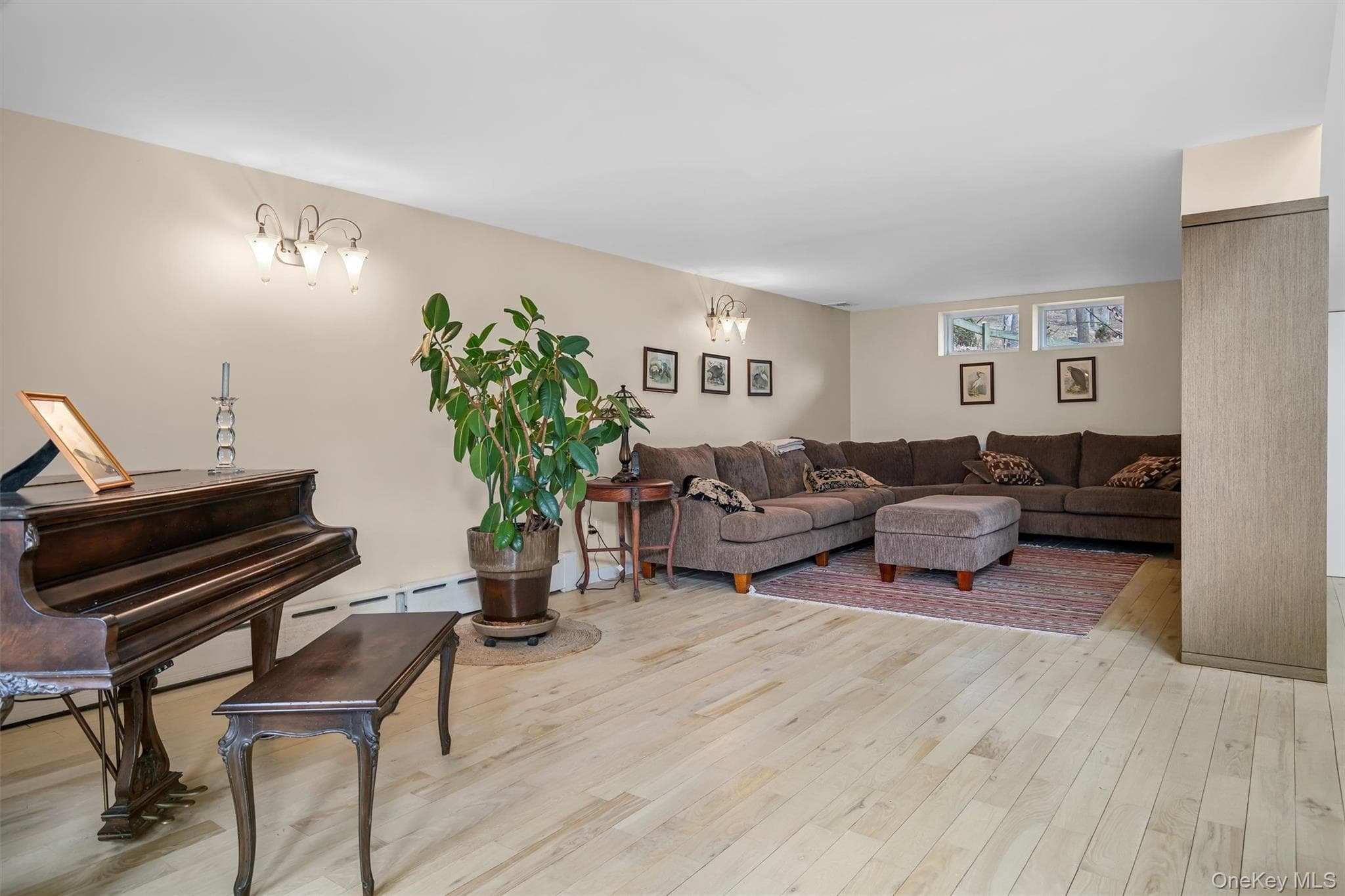 36 Chardavoyne Road thumbnail 8