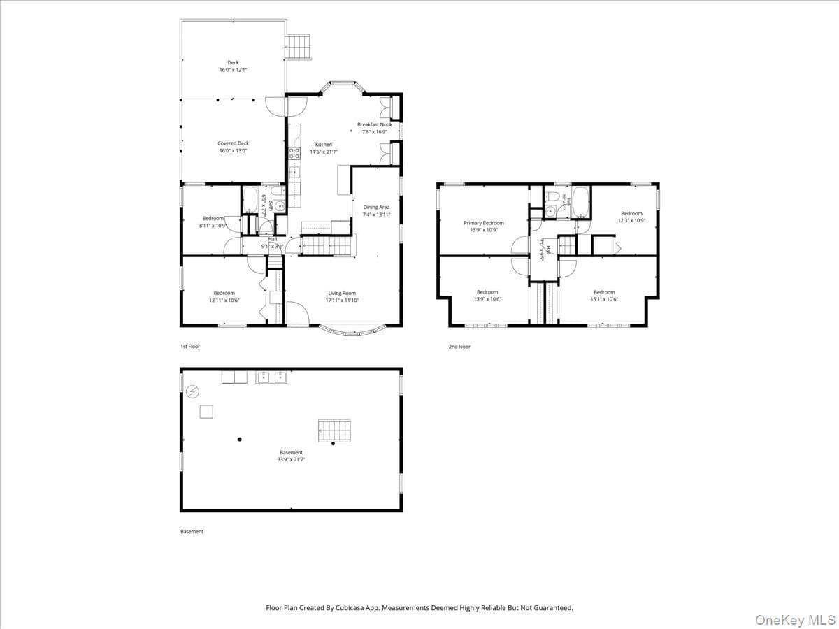 4001 Wicks Avenue thumbnail 36