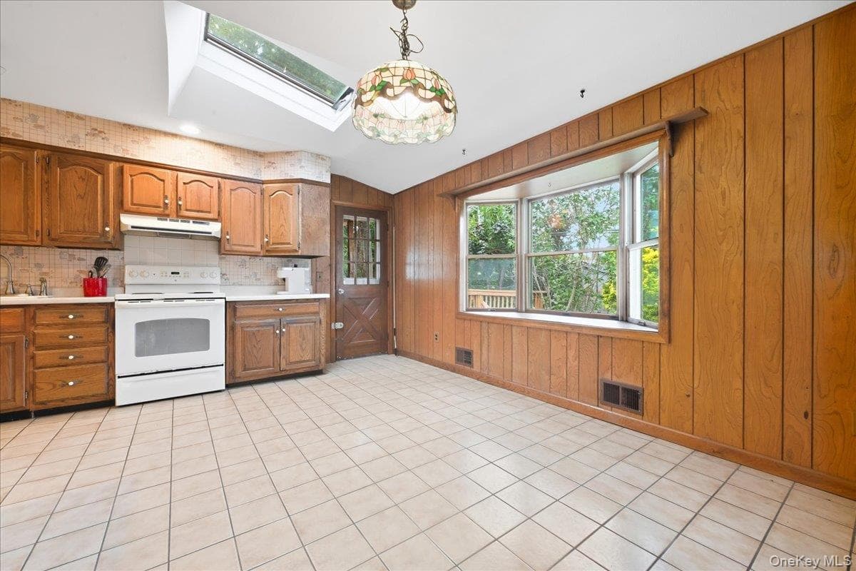 4001 Wicks Avenue thumbnail 12