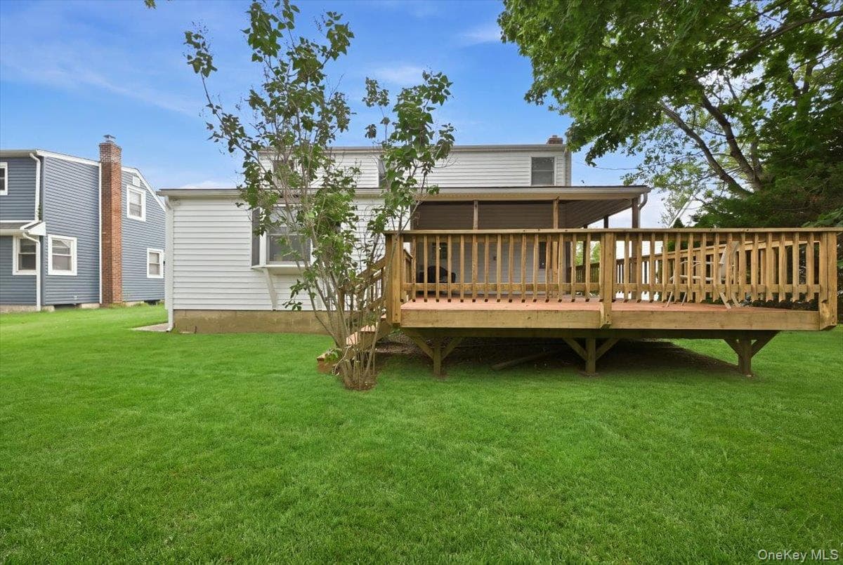 4001 Wicks Avenue thumbnail 32