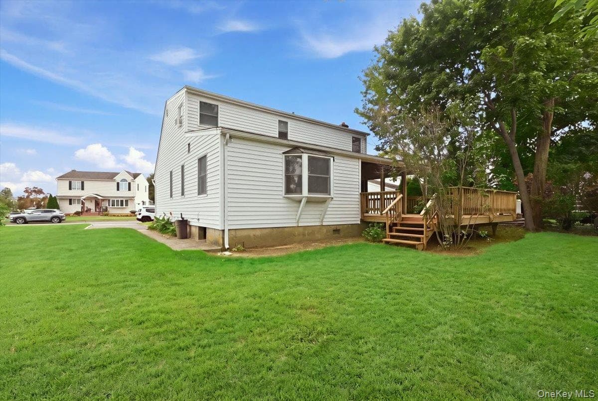 4001 Wicks Avenue thumbnail 31
