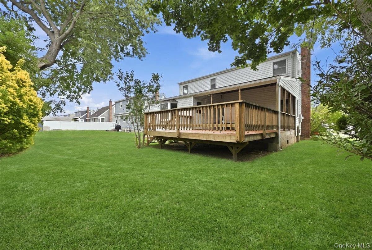 4001 Wicks Avenue thumbnail 33