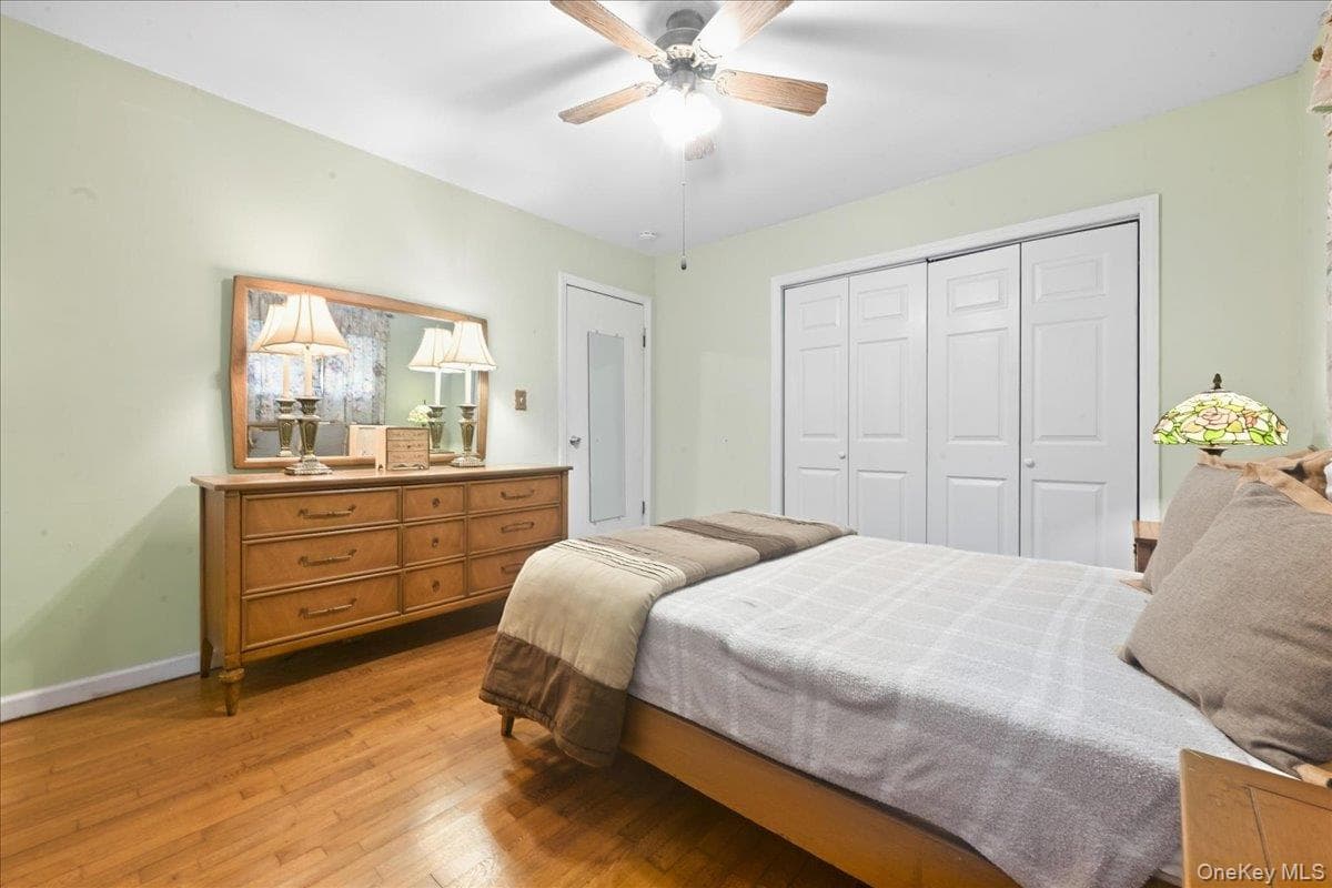 4001 Wicks Avenue thumbnail 16