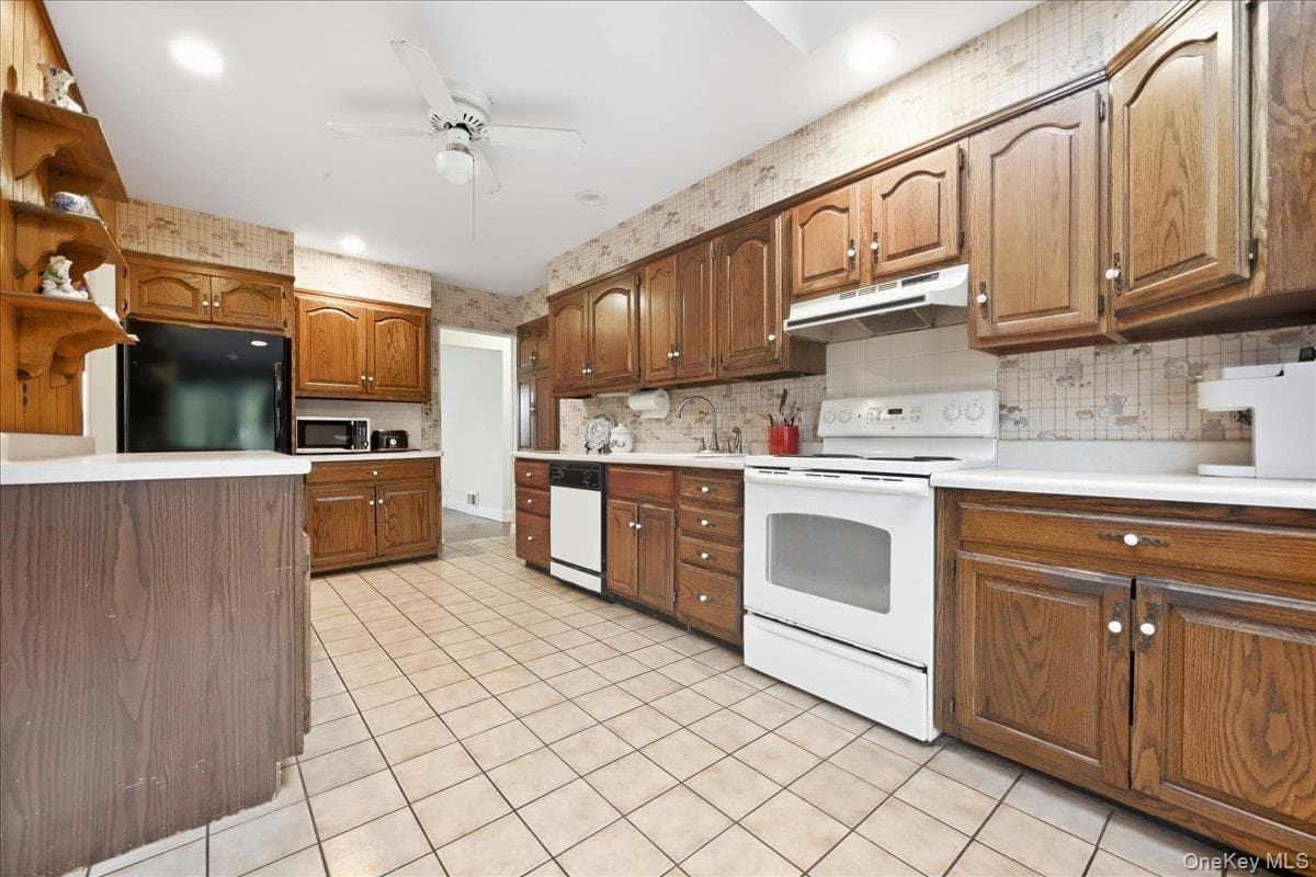 4001 Wicks Avenue thumbnail 10