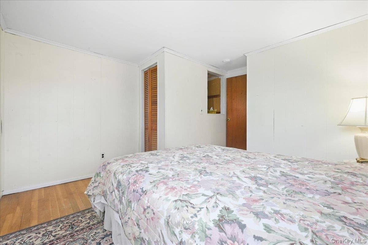 4001 Wicks Avenue thumbnail 24