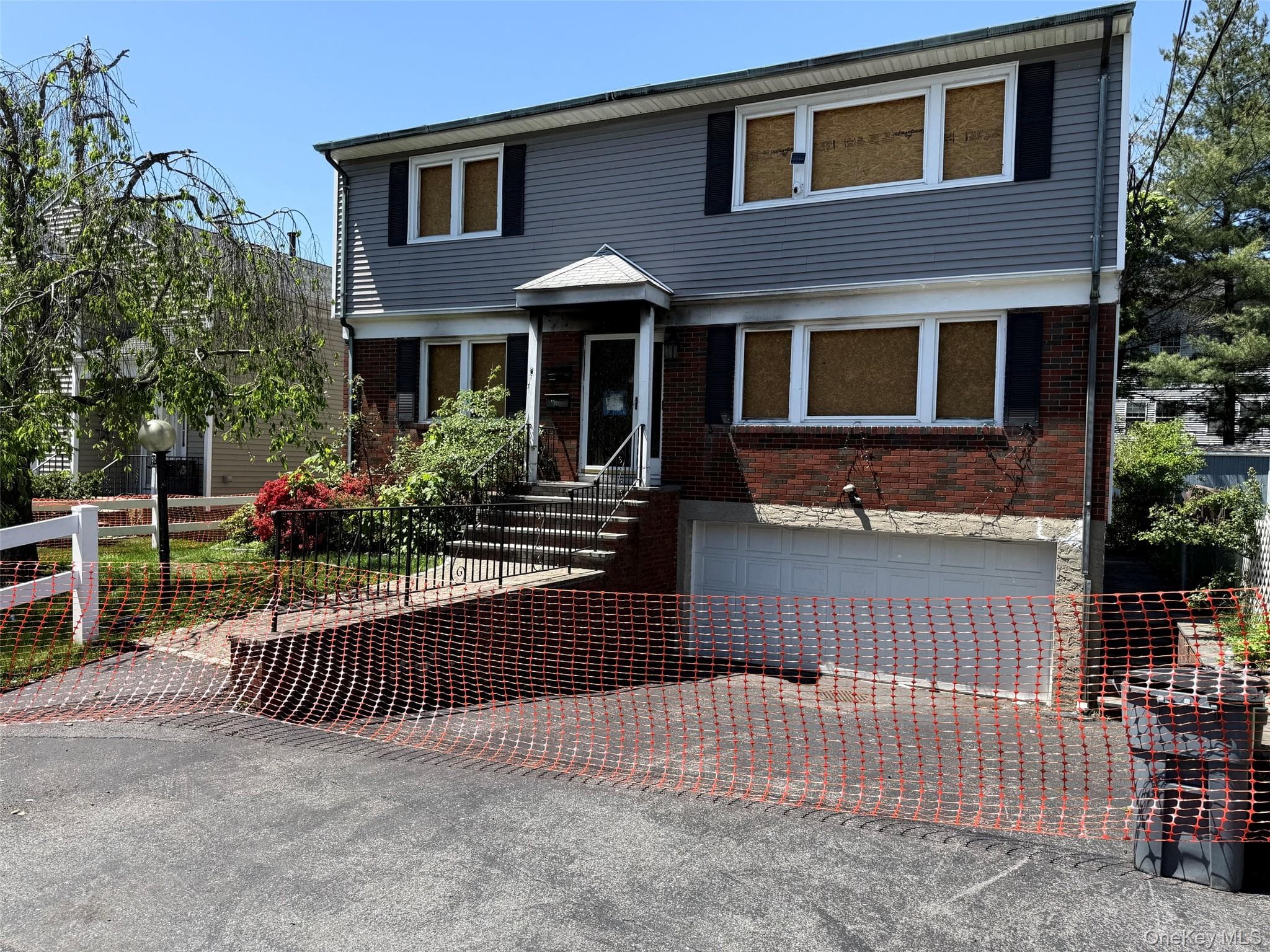 912 Lester Avenue, Mamaroneck