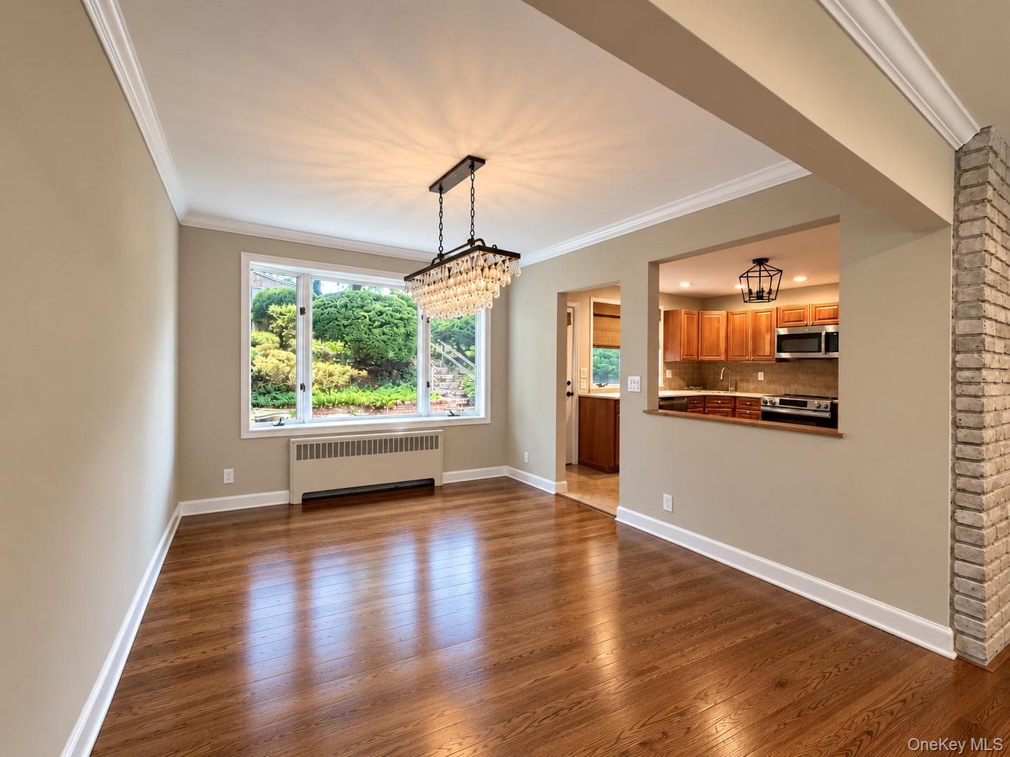 56 Harrison Drive thumbnail 7