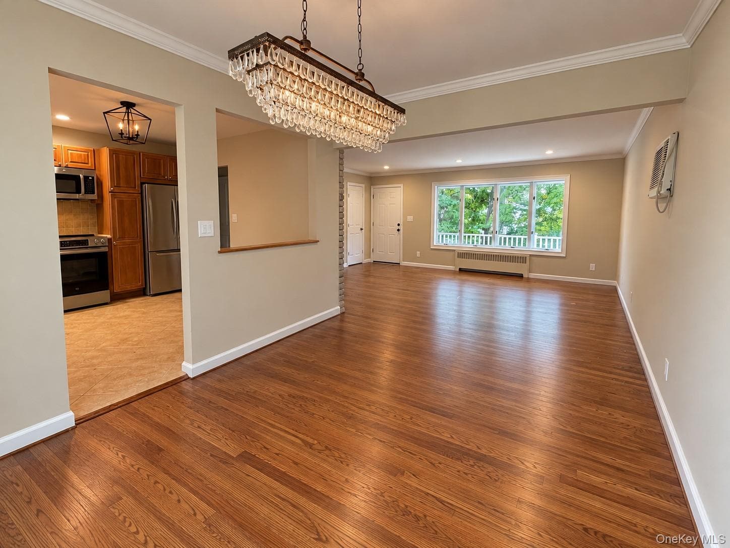 56 Harrison Drive thumbnail 9