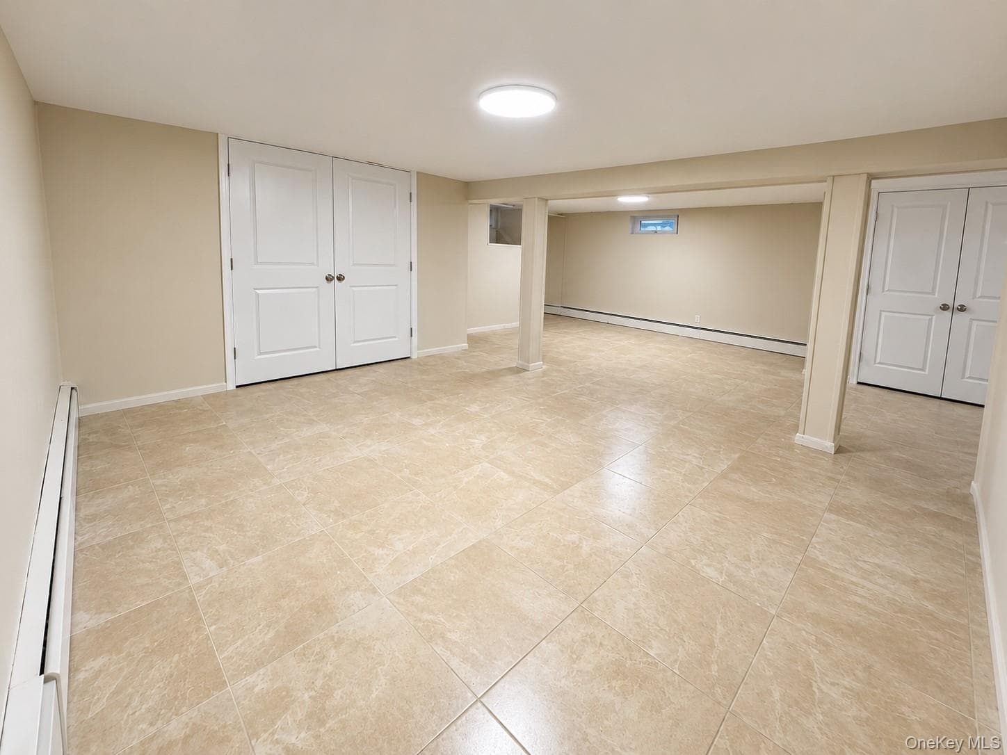 56 Harrison Drive thumbnail 17