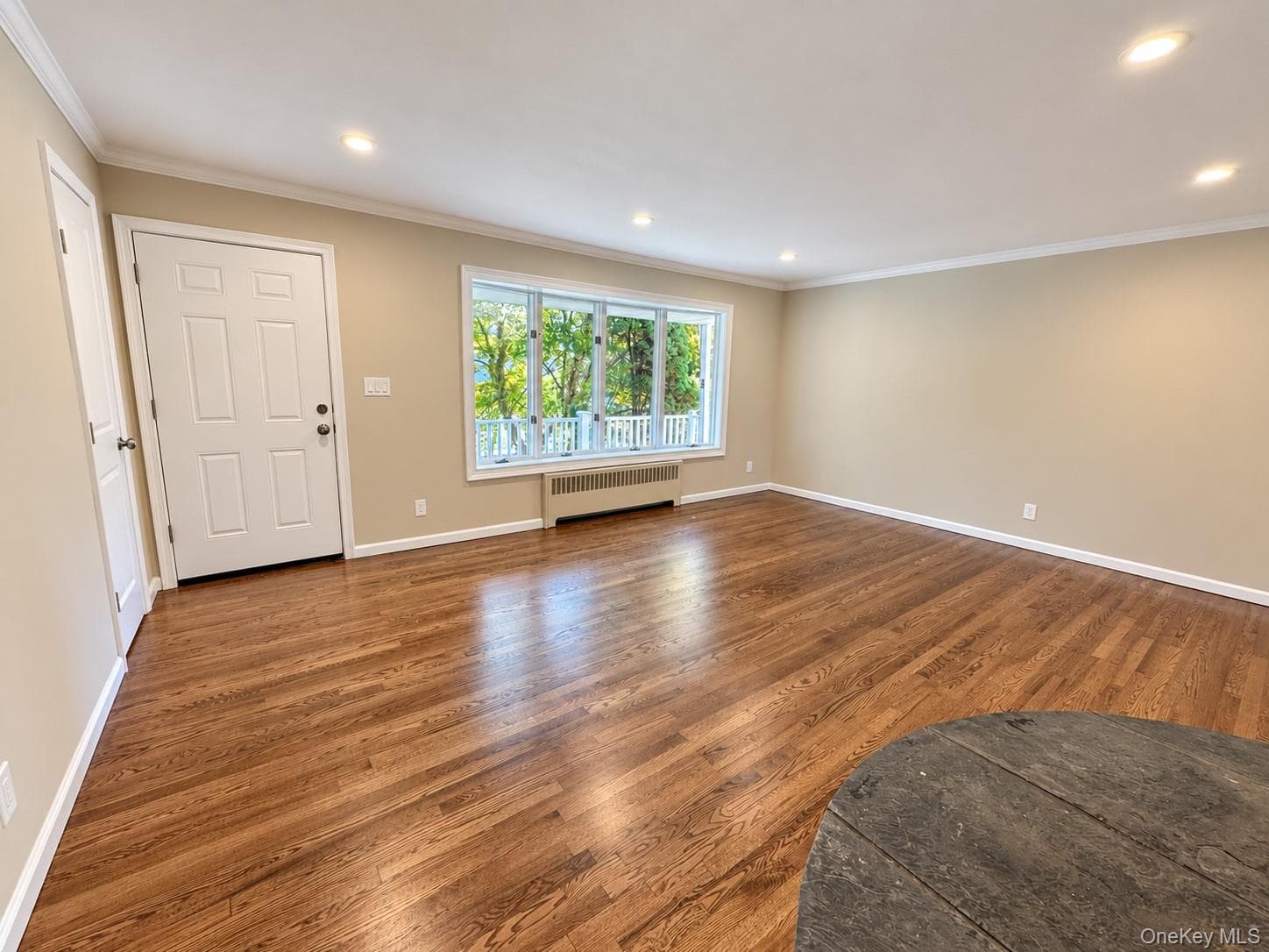 56 Harrison Drive thumbnail 5