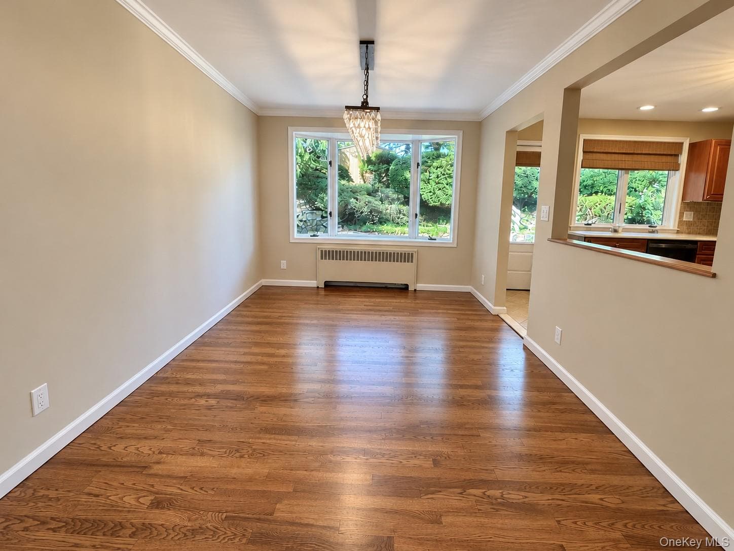 56 Harrison Drive thumbnail 8