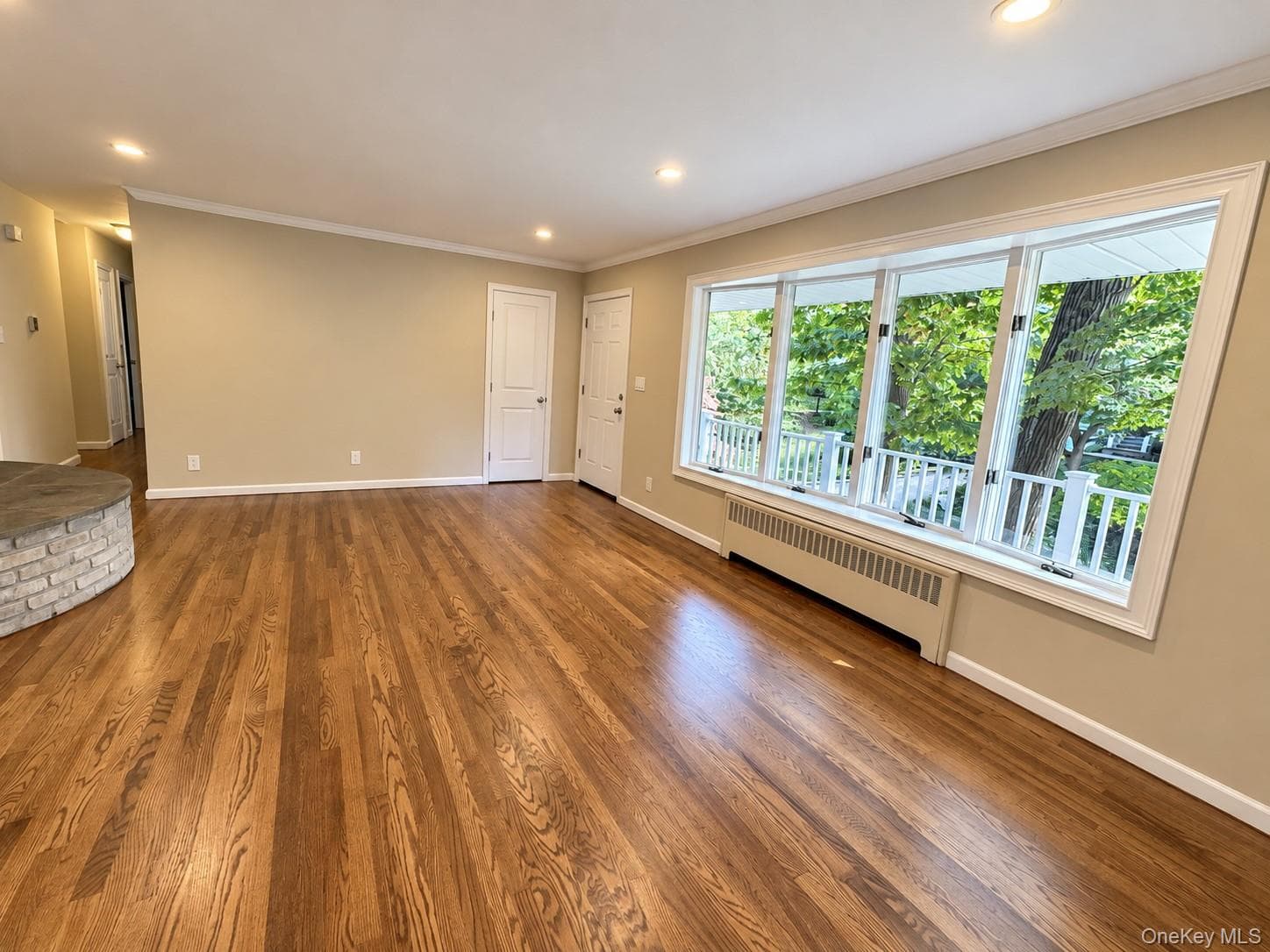 56 Harrison Drive thumbnail 6