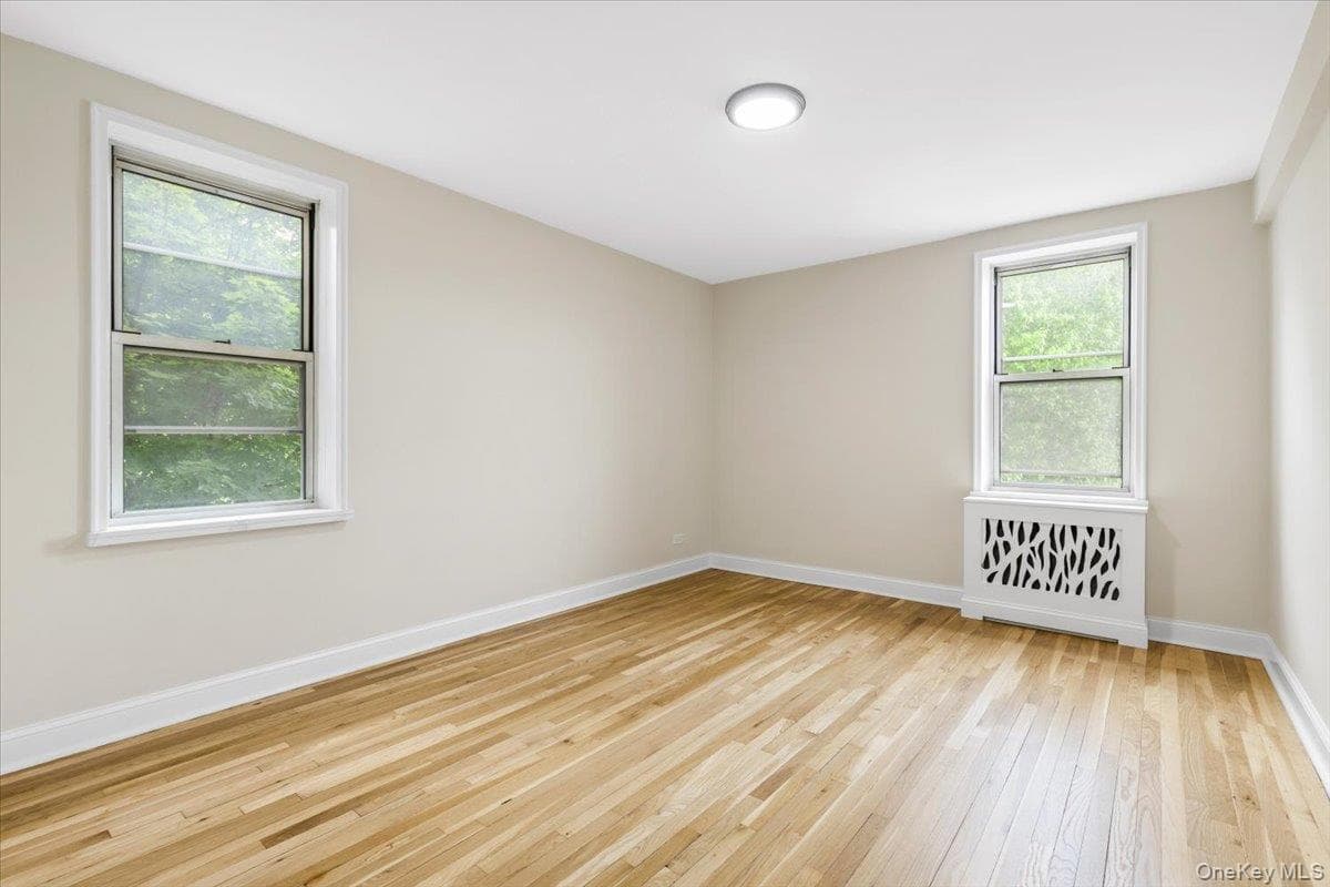5650 Netherland Avenue Unit: 2E thumbnail 18