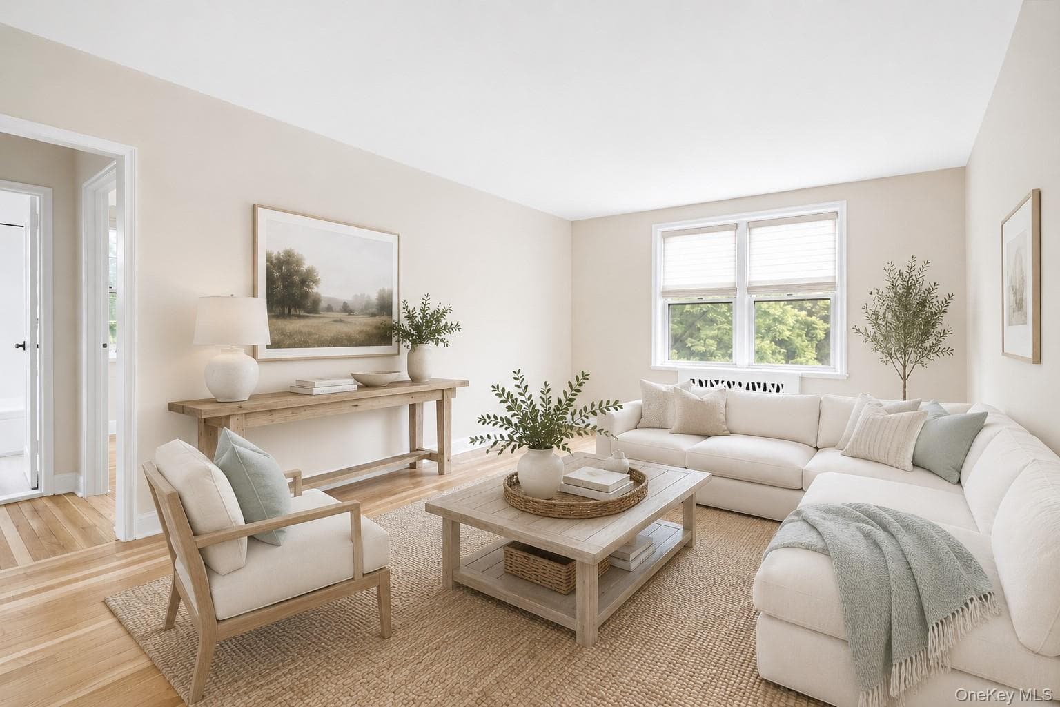 5650 Netherland Avenue Unit: 2E thumbnail 8