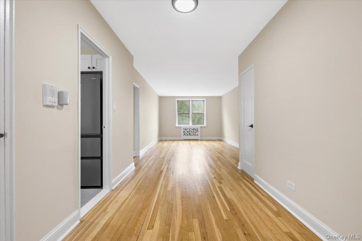 5650 Netherland Avenue Unit: 2E thumbnail 7