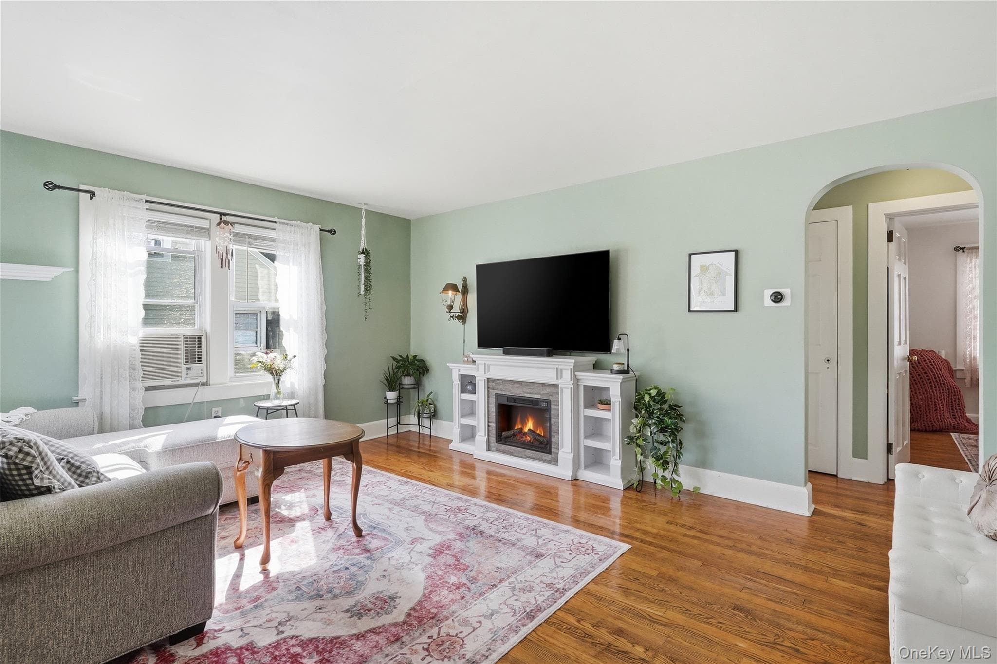 25 Hayes Street thumbnail 5