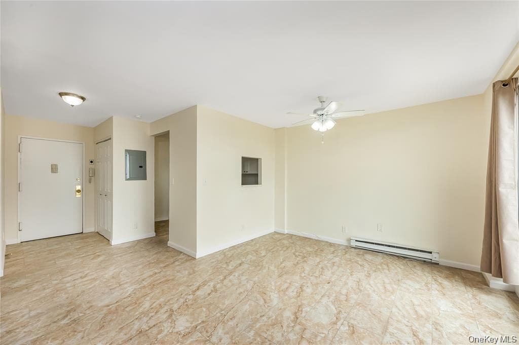 2 Richmond Road Unit: 6M thumbnail 9