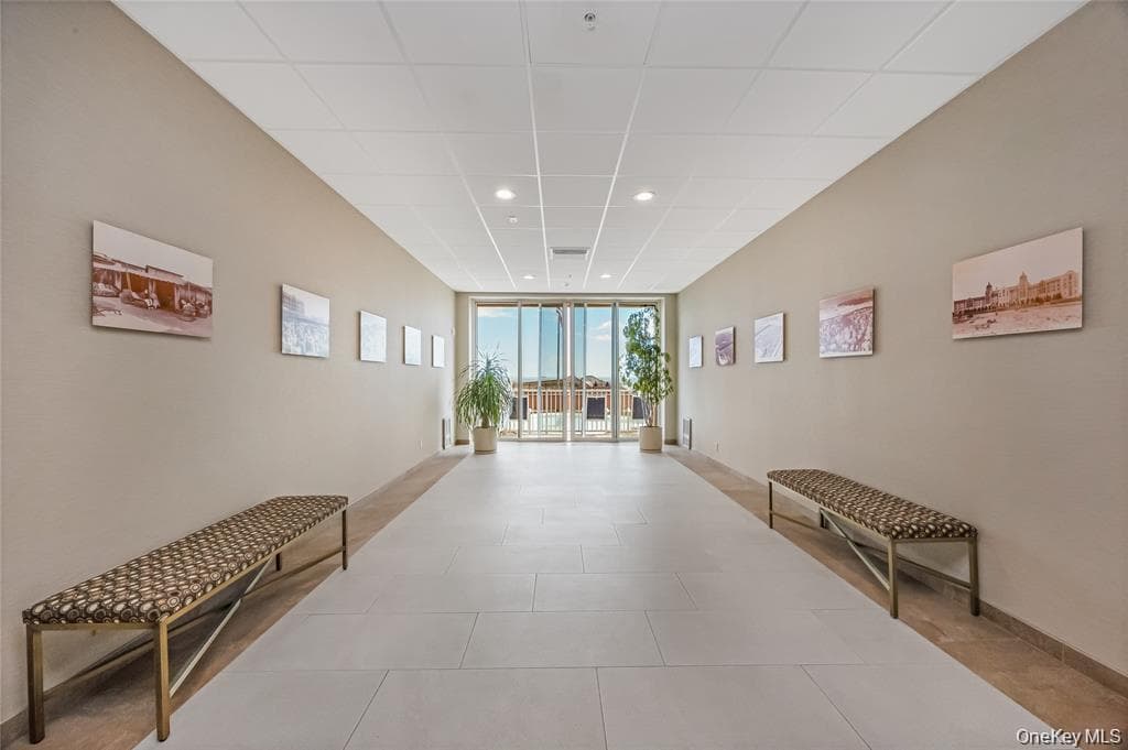 2 Richmond Road Unit: 6M thumbnail 3