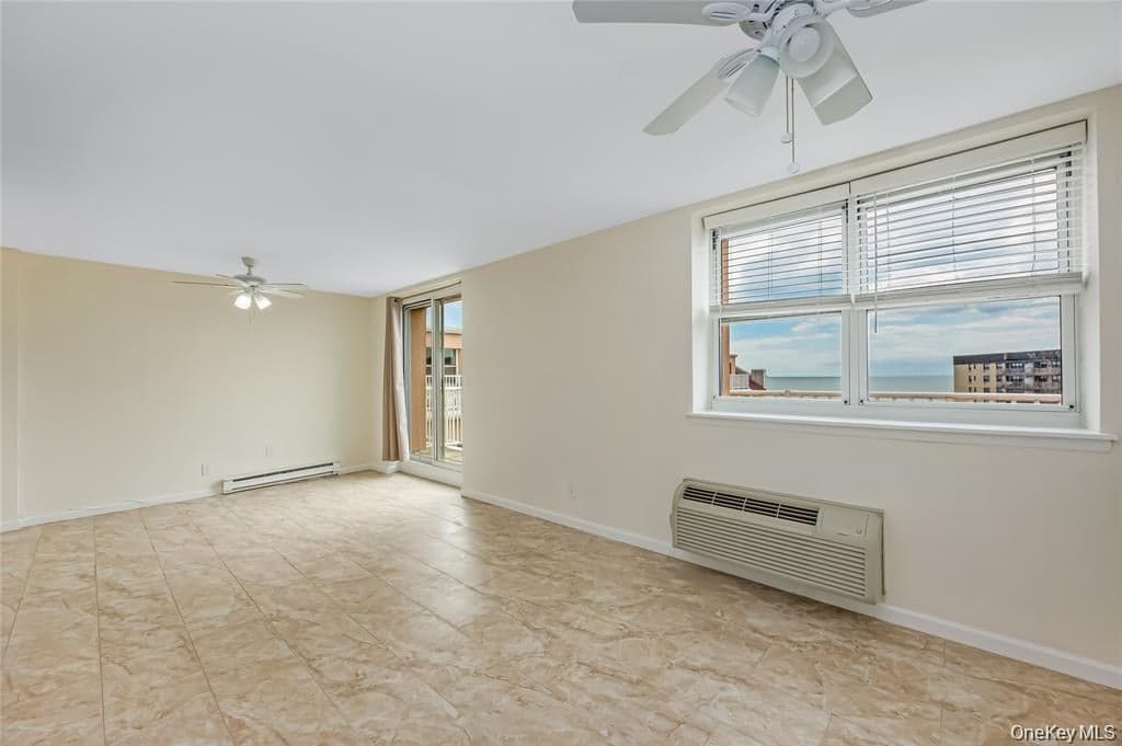 2 Richmond Road Unit: 6M thumbnail 19