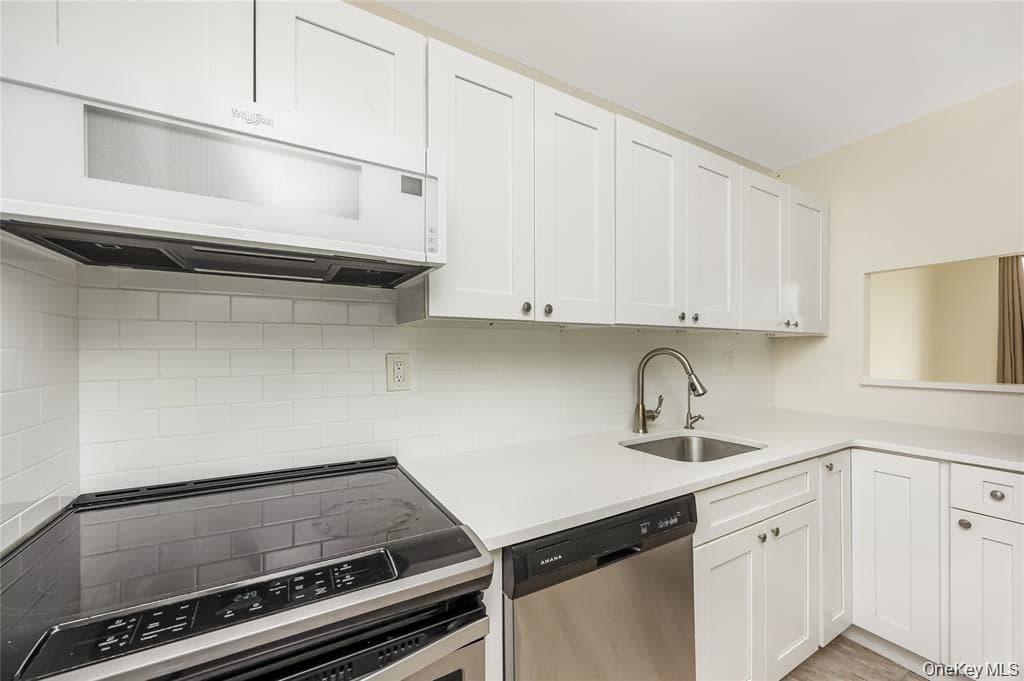 2 Richmond Road Unit: 6M thumbnail 11