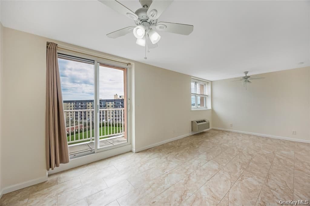 2 Richmond Road Unit: 6M thumbnail 20