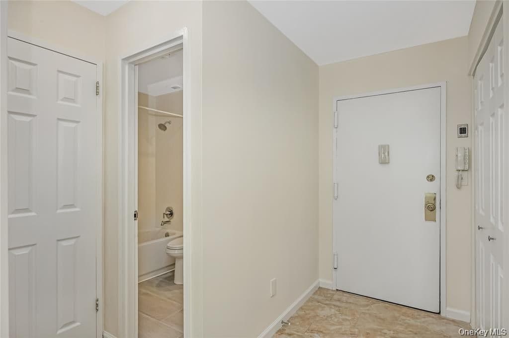 2 Richmond Road Unit: 6M thumbnail 15