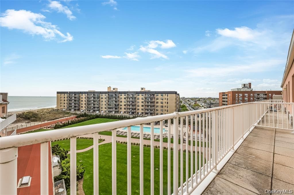2 Richmond Road Unit: 6M thumbnail 16