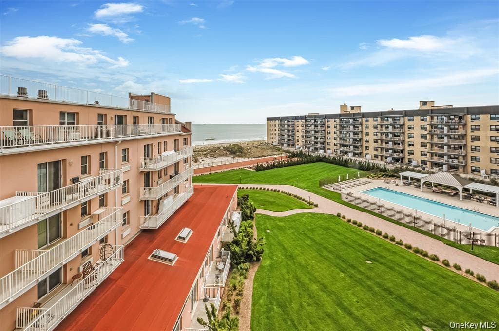 2 Richmond Road Unit: 6M thumbnail 6