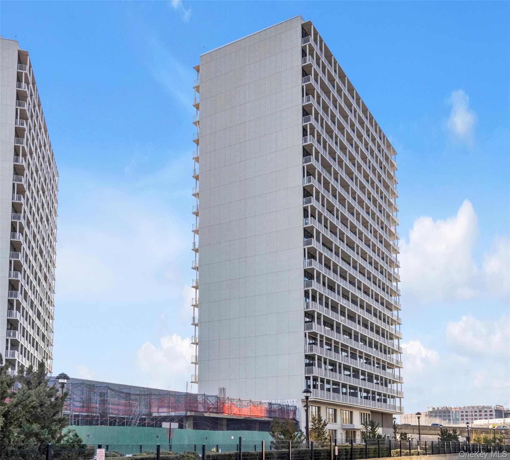 13102A 40th Road Unit: 9D thumbnail 19
