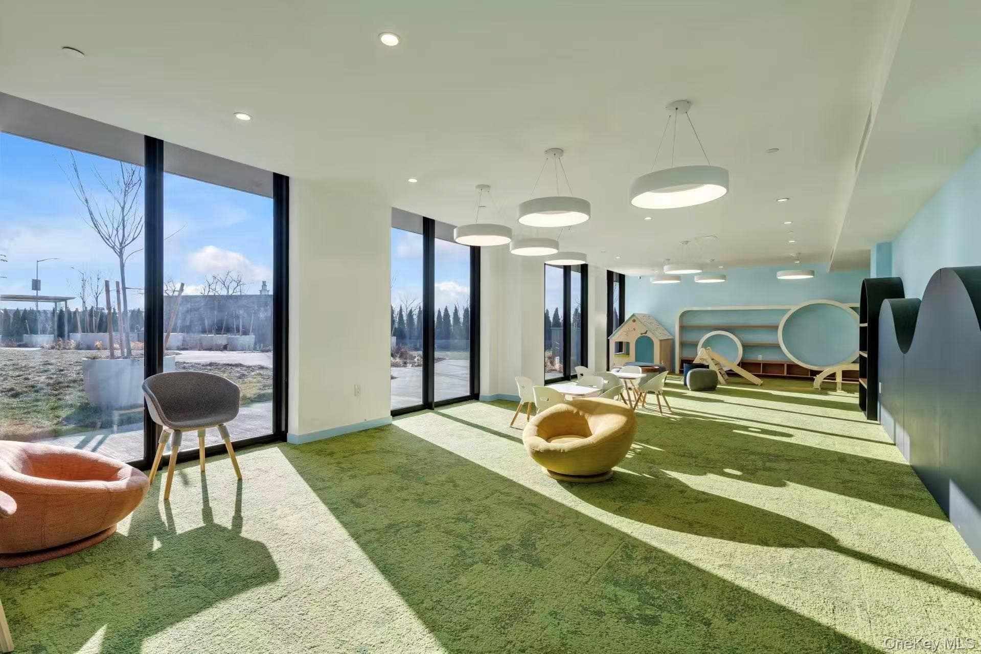 13102A 40th Road Unit: 9D thumbnail 14