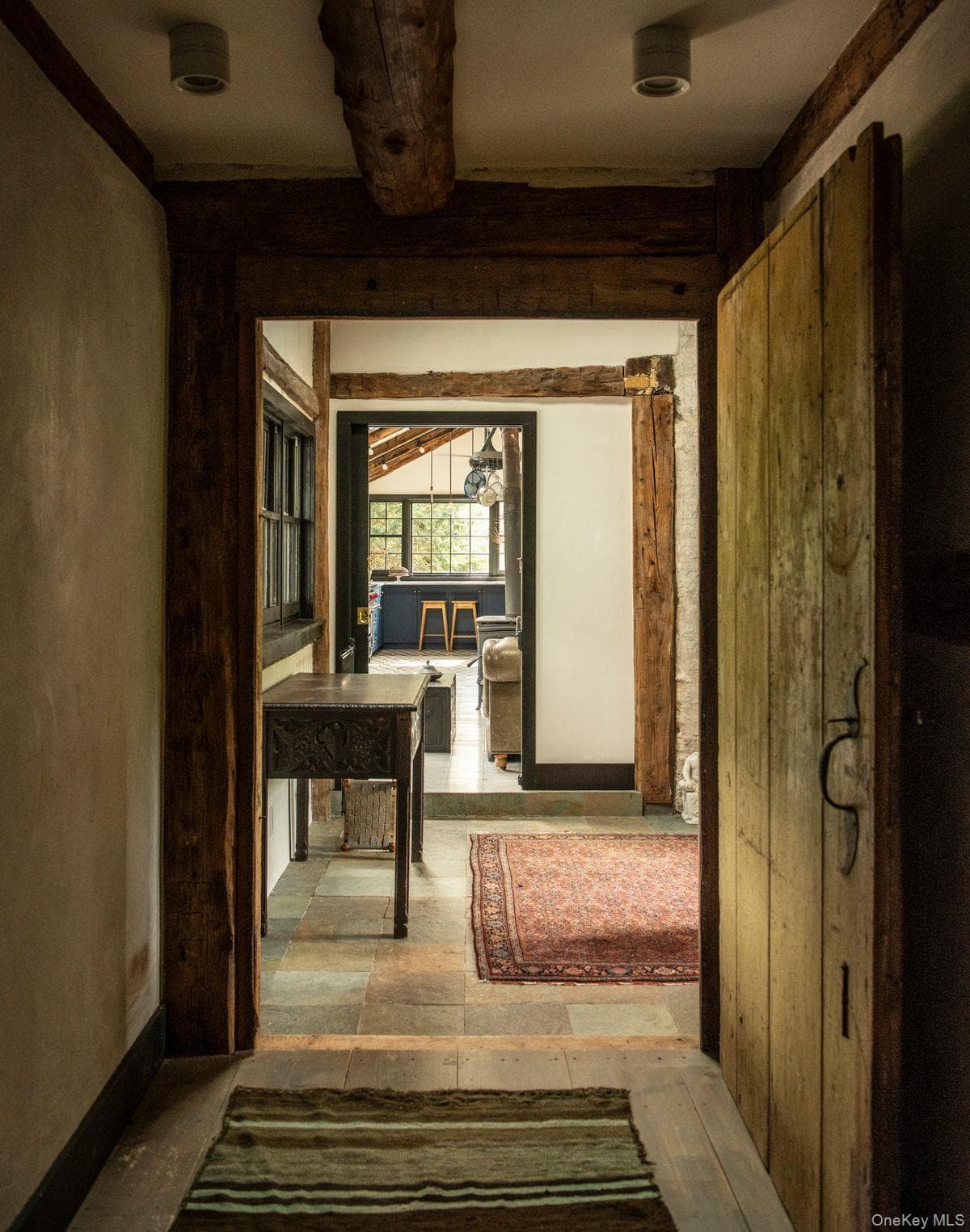 38 Van Road thumbnail 13